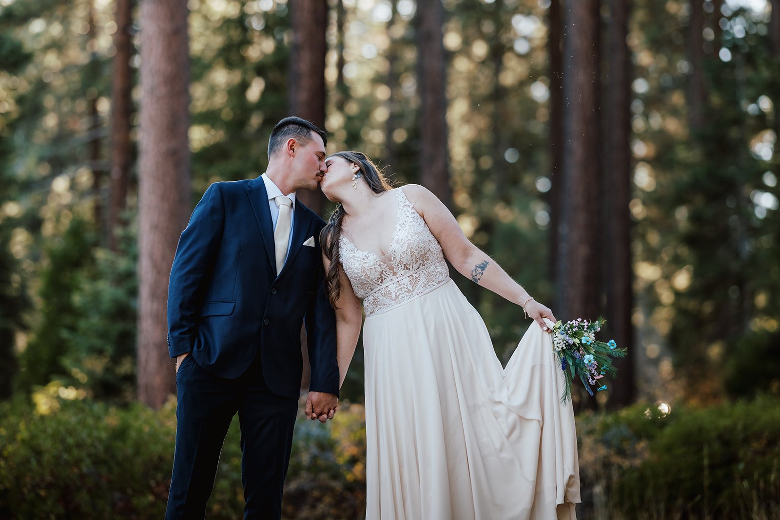 vildphotography-tahoe-wedding-A&Z-133.jpg