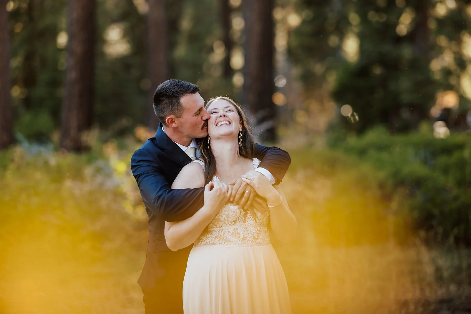 vildphotography-tahoe-wedding-A&Z-135.jpg