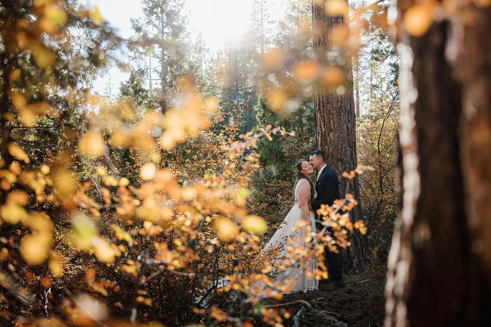 vildphotography-tahoe-wedding-A&Z-140.jpg