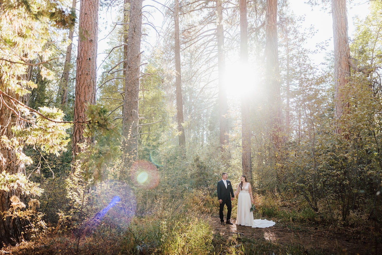 vildphotography-tahoe-wedding-A&Z-149.jpg