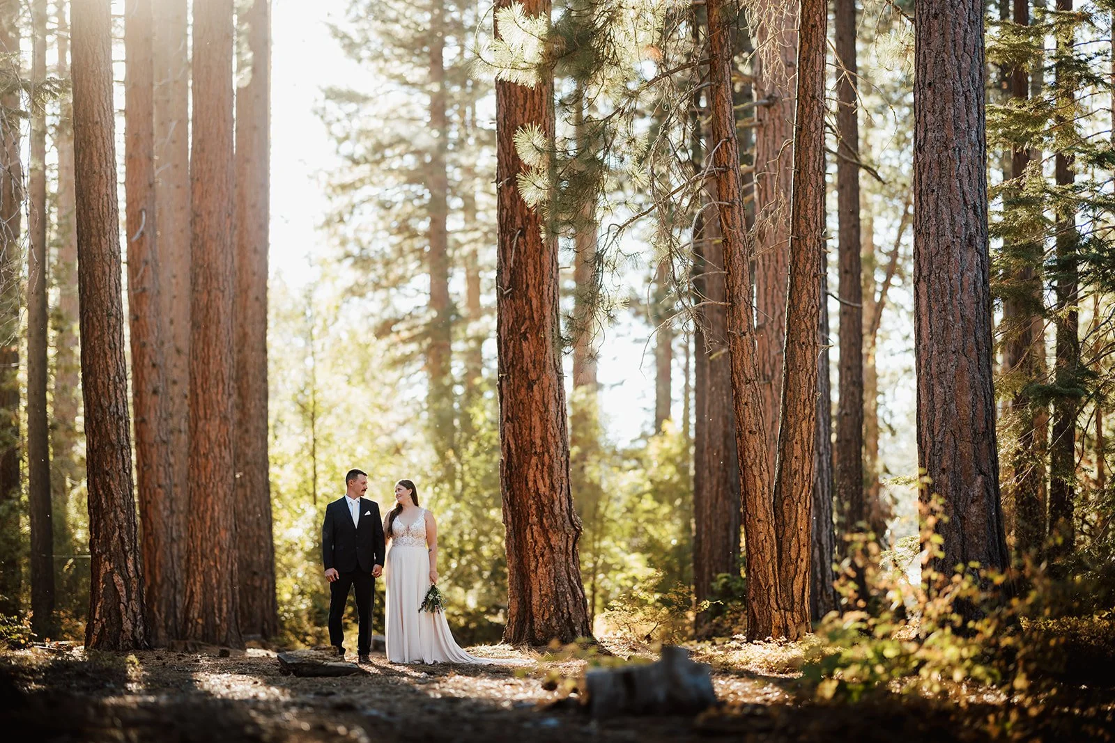 vildphotography-tahoe-wedding-A&Z-160.jpg