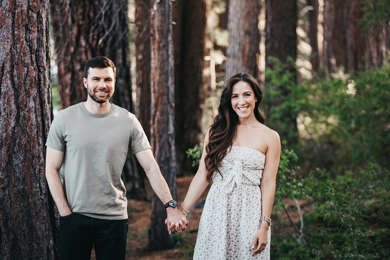 vildphotography-tahoe-wedding-C&H-5_websize.jpg