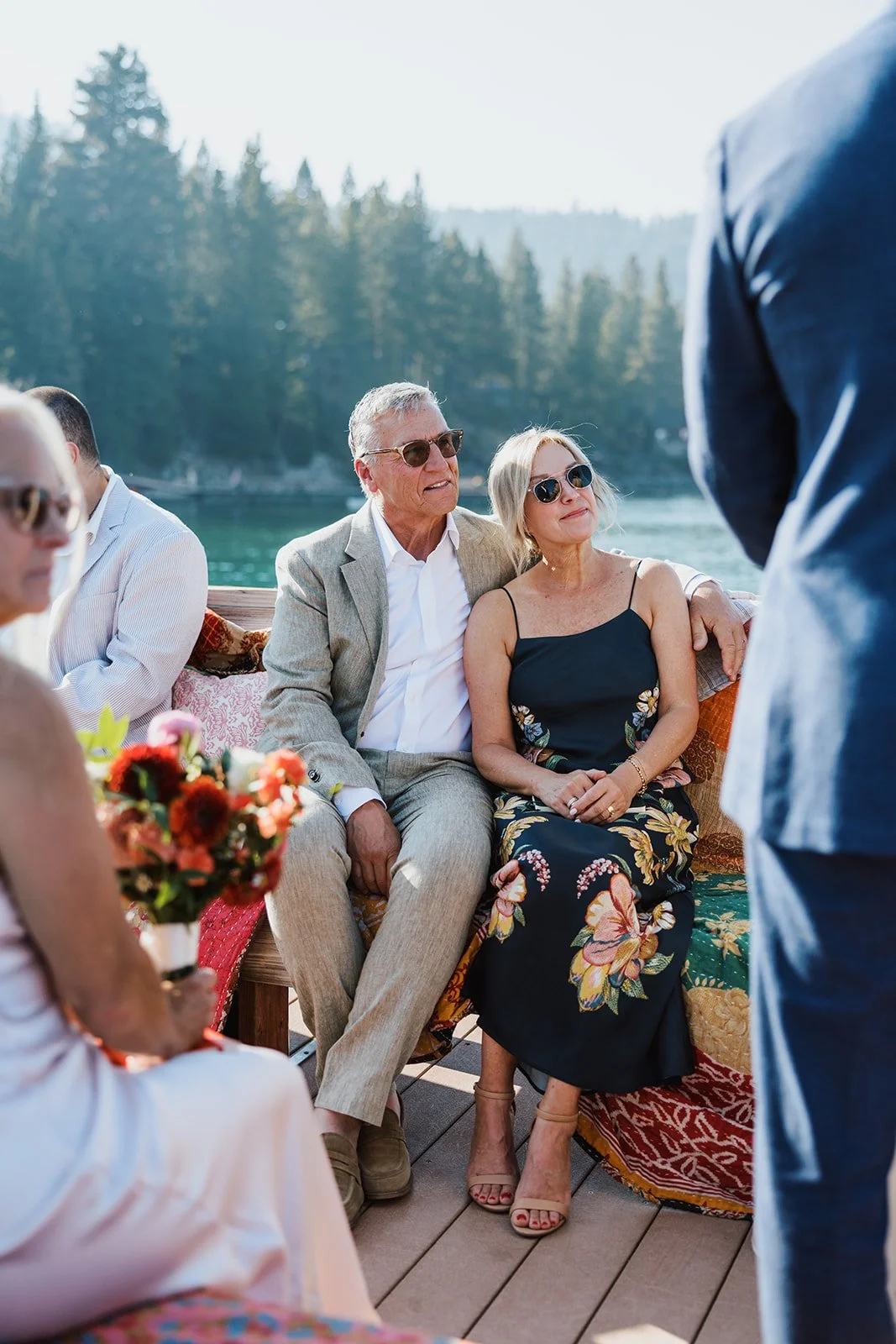 vildphotography-tahoe-wedding-M&S-28_websize.jpg