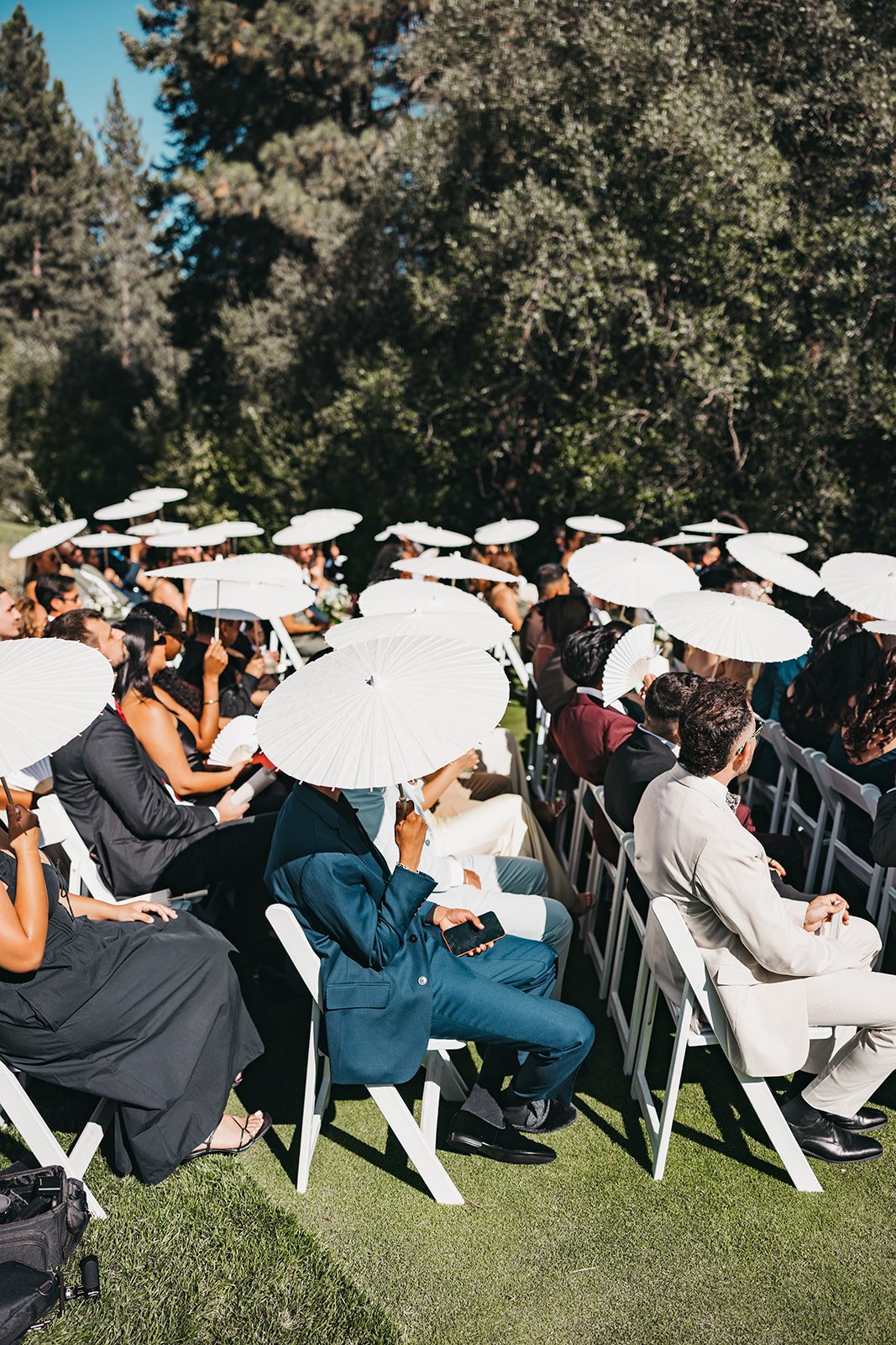 vildphotography-tahoe-wedding-S&A-54_websize.jpg