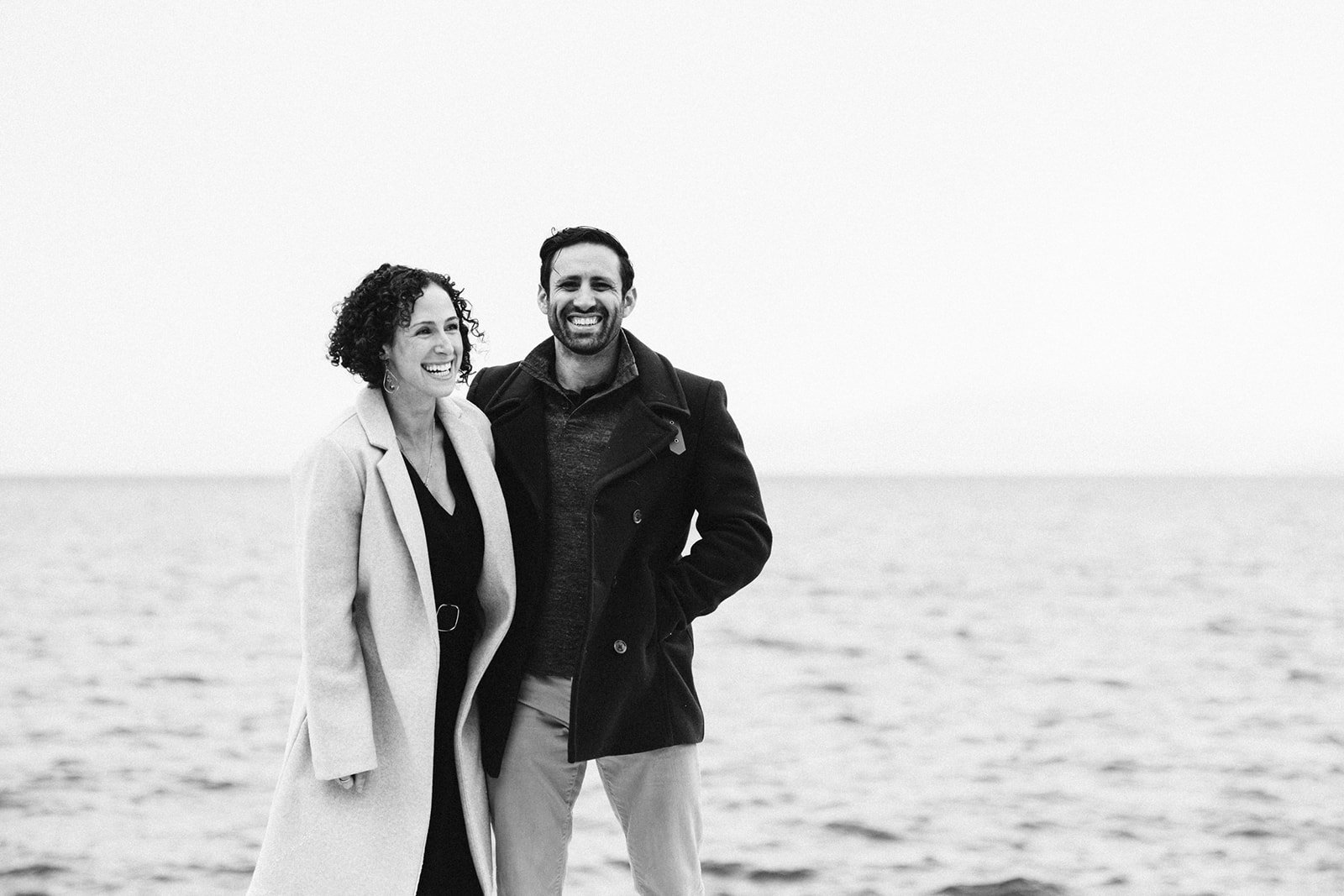 vildphotography-tahoe-engagement -J&A-2_websize.jpg