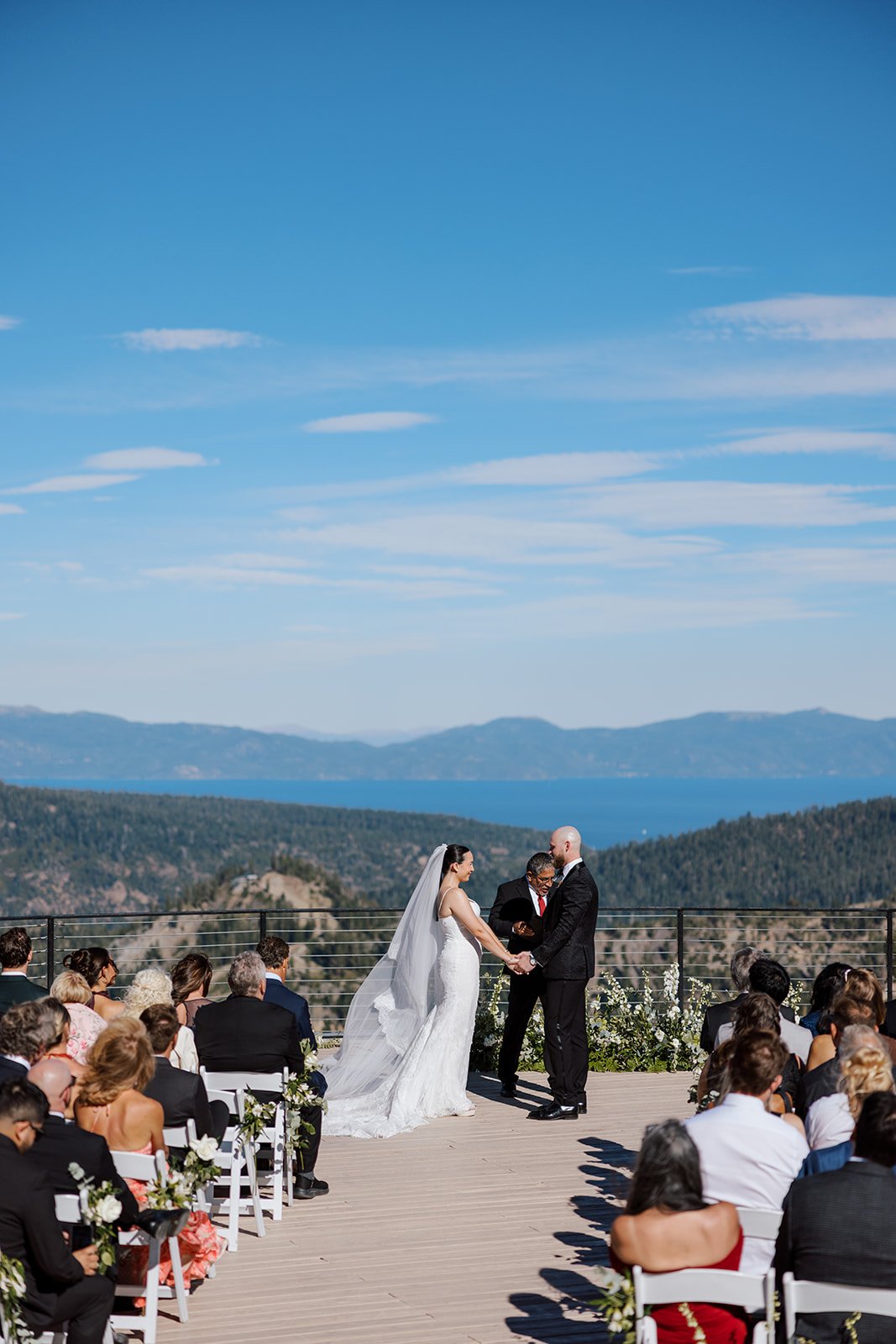 vildphotography-tahoe-wedding-D&L-84_websize.jpg