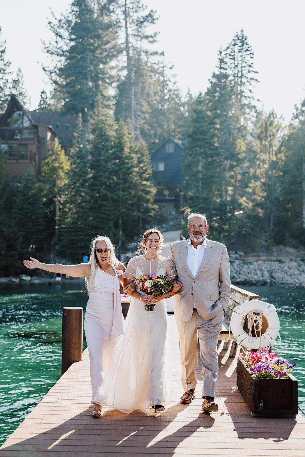 vildphotography-tahoe-wedding-M&S-26_websize.jpg