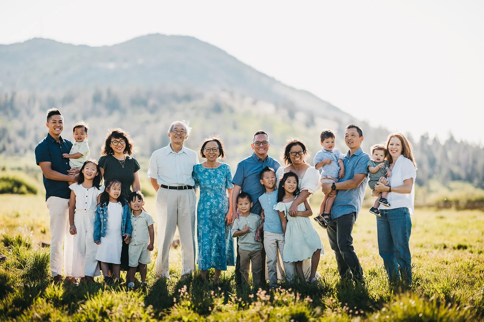 vildphotography-tahoe-family--82_websize.jpg