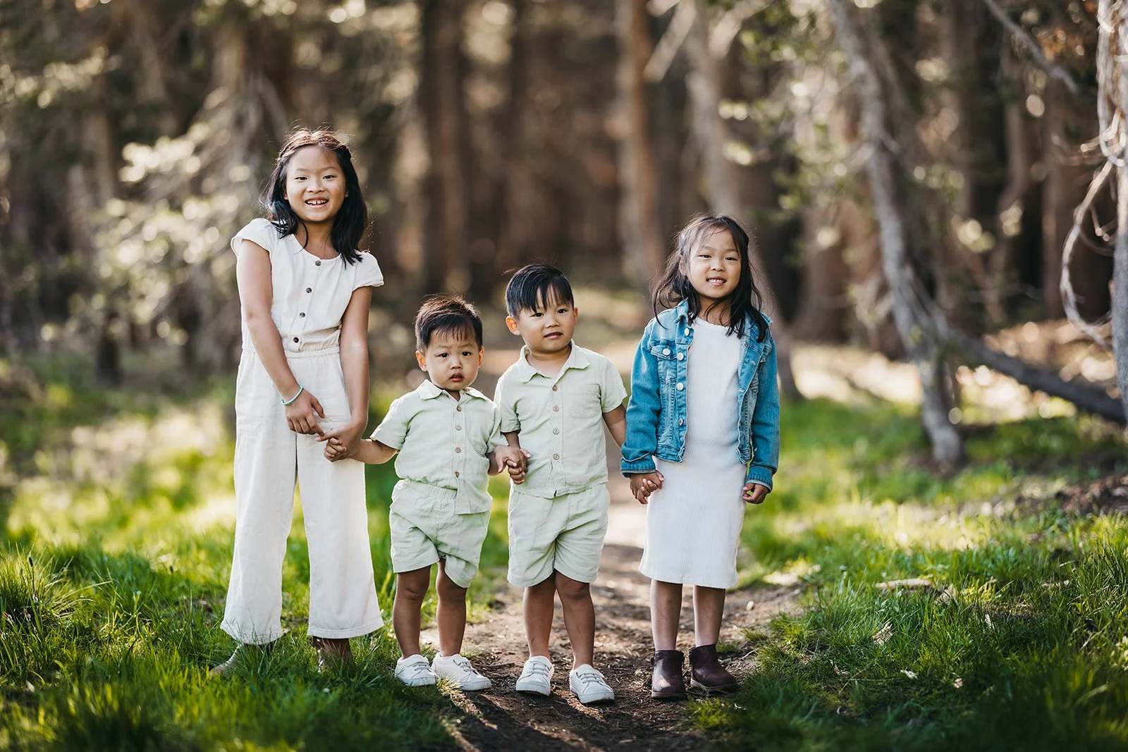 vildphotography-tahoe-family--137_websize.jpg