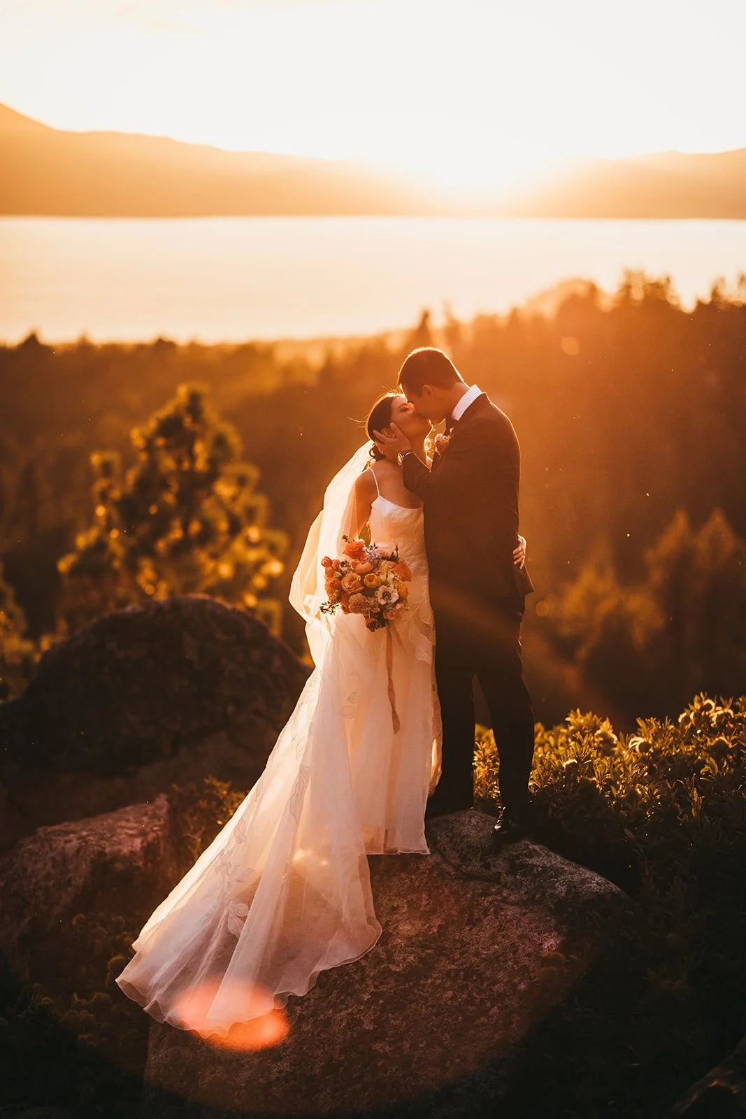 vild-tahoe-wedding-T&A-752_websize (1).jpg