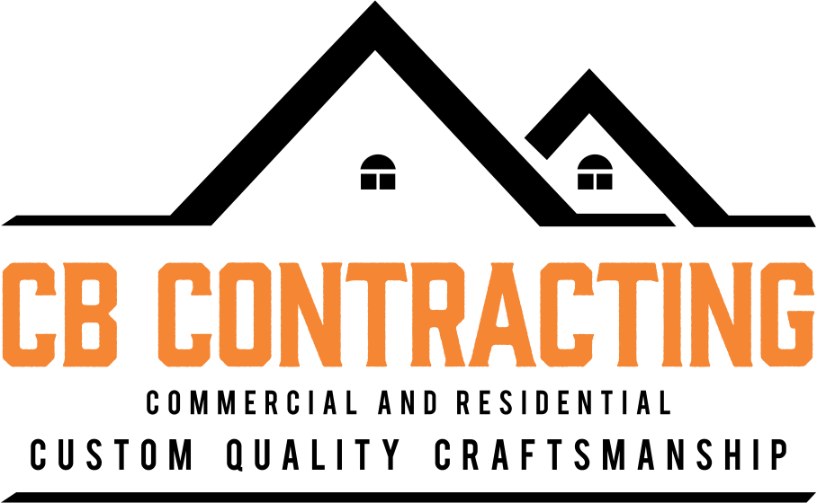 CB Contracting LLC