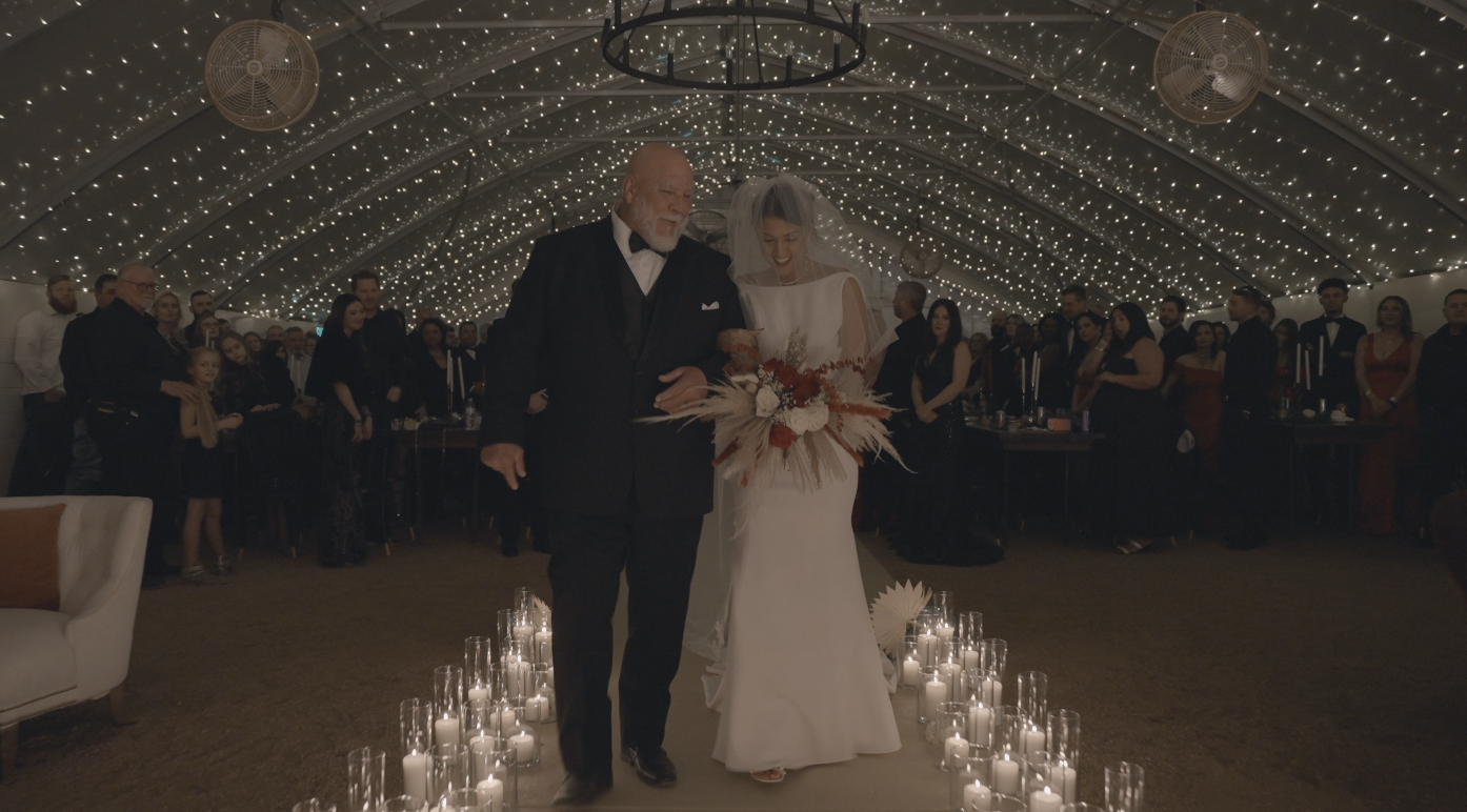 Screenshot 2023-12-25 at 9.20.36 PM.png