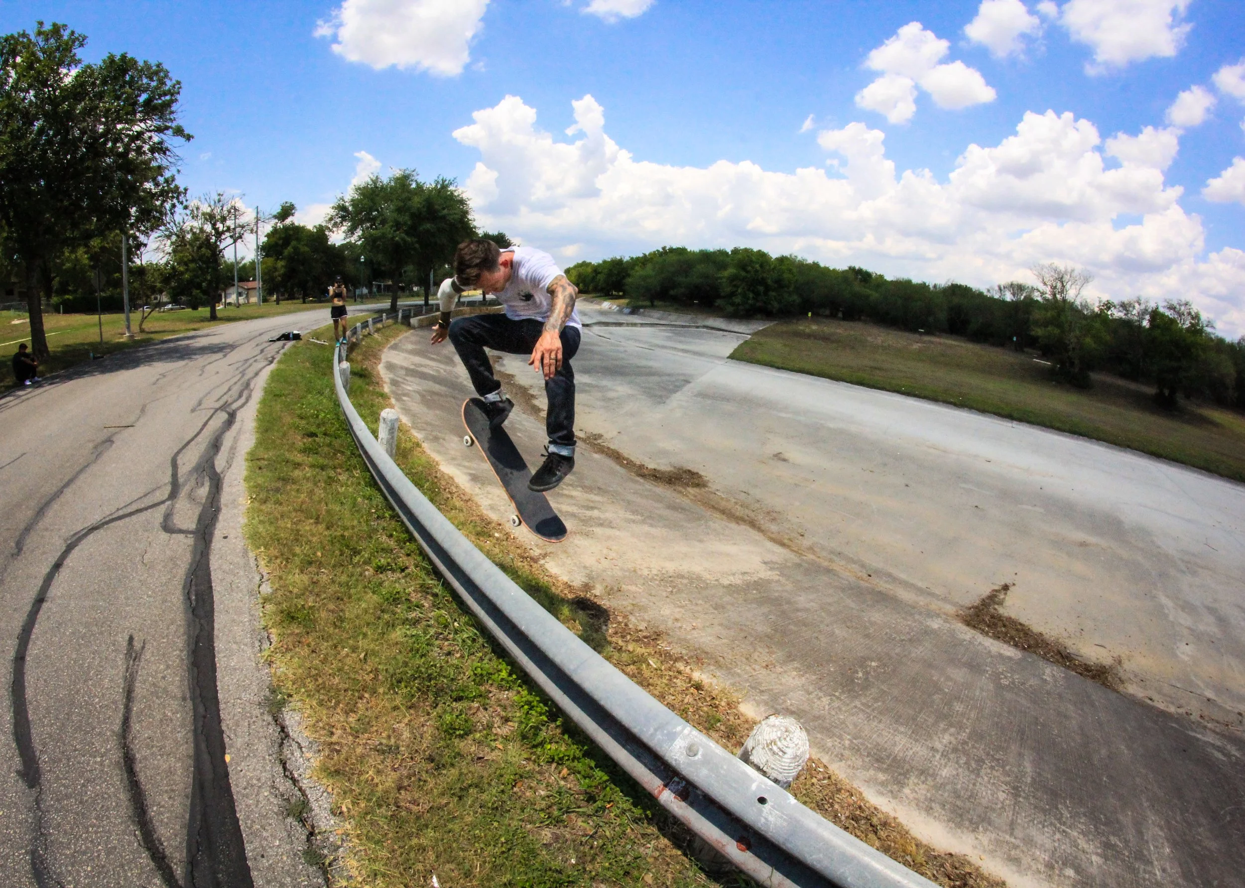 Cody Mcentire Back Heel.jpg