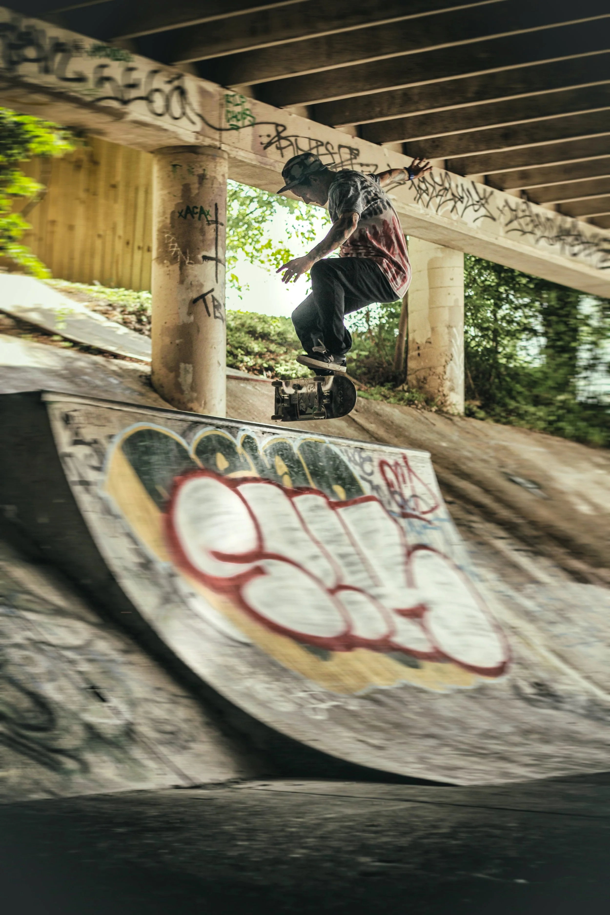 Cody Mcentire UGD.jpg