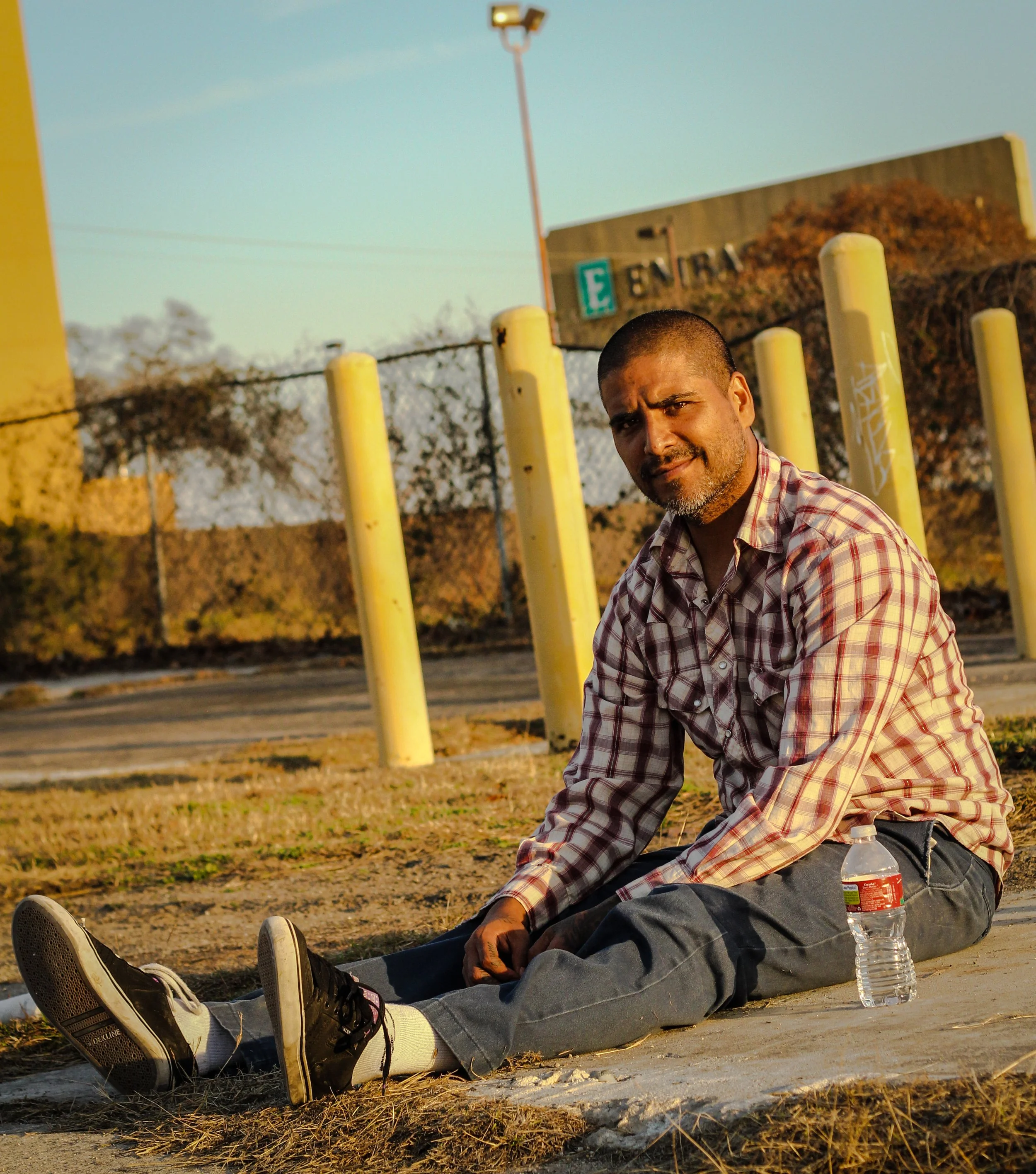 Deadwood skateboarding.jpg