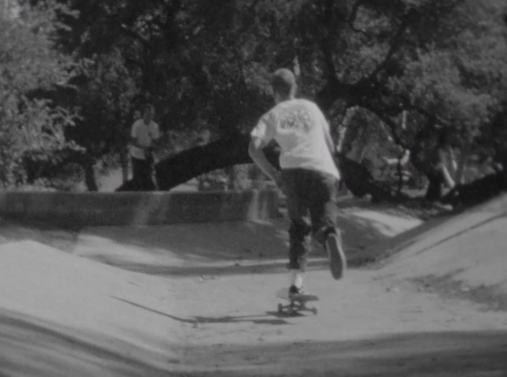 Screenshot 2023-12-29 at 11.37.42 AM.png