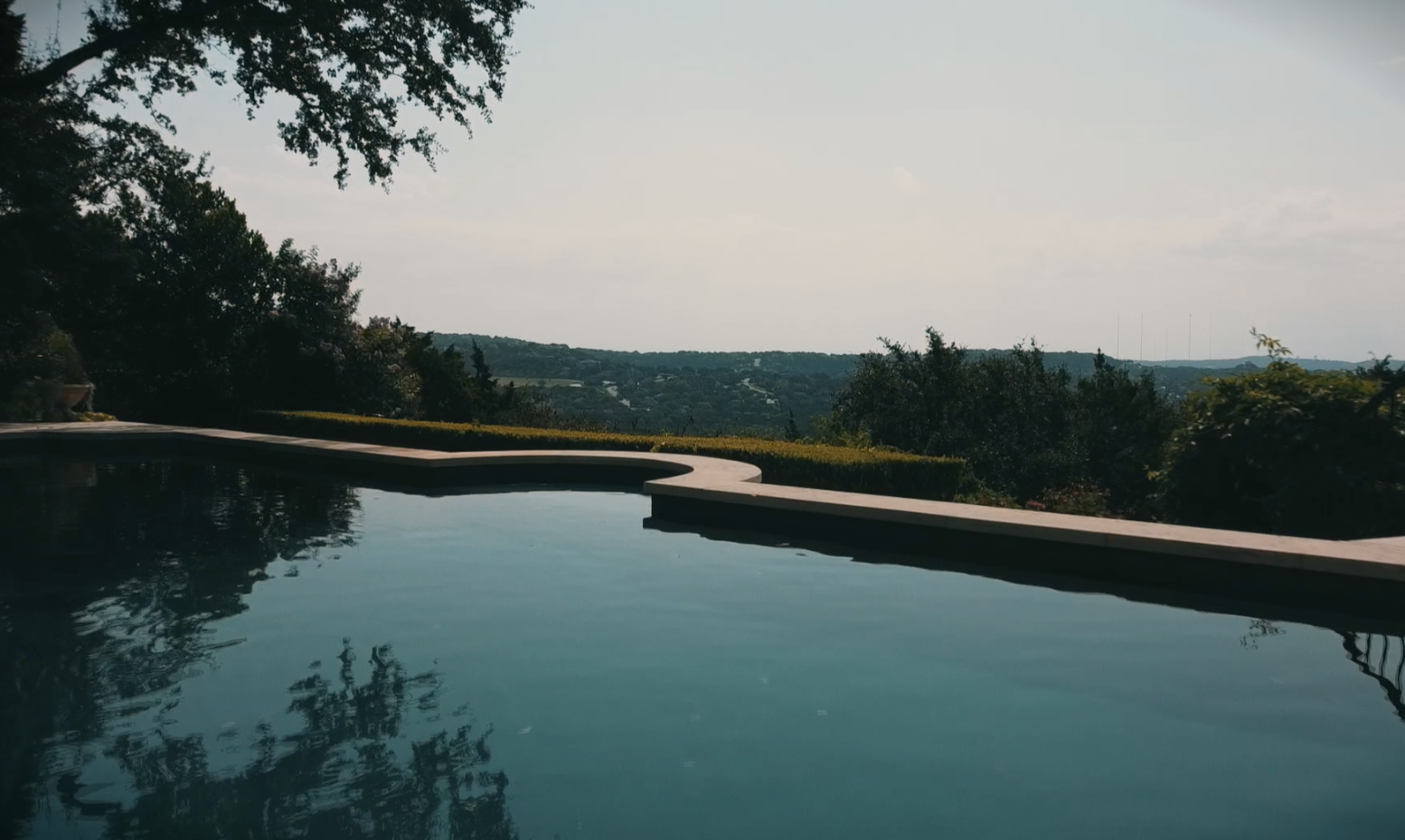 Screenshot 2023-12-29 at 3.23.34 PM.png