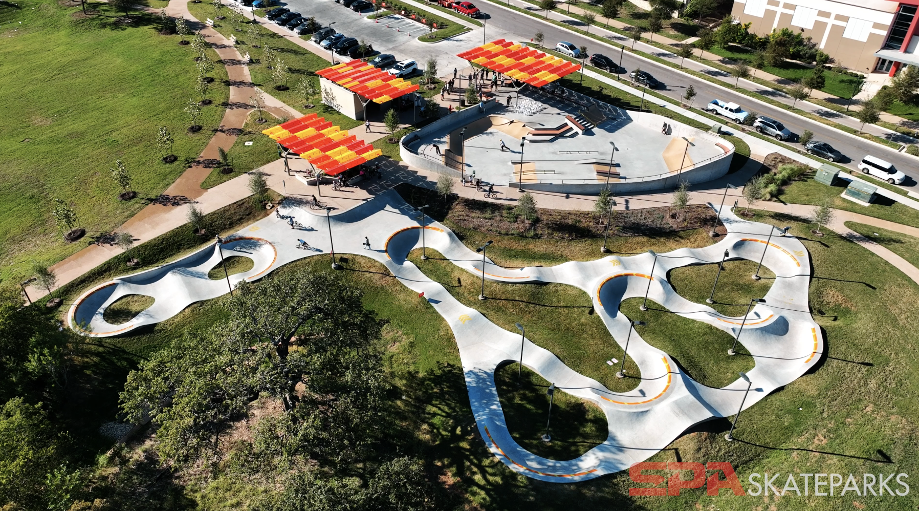 Screenshot 2023-12-15 at 3.30.51 PM.png