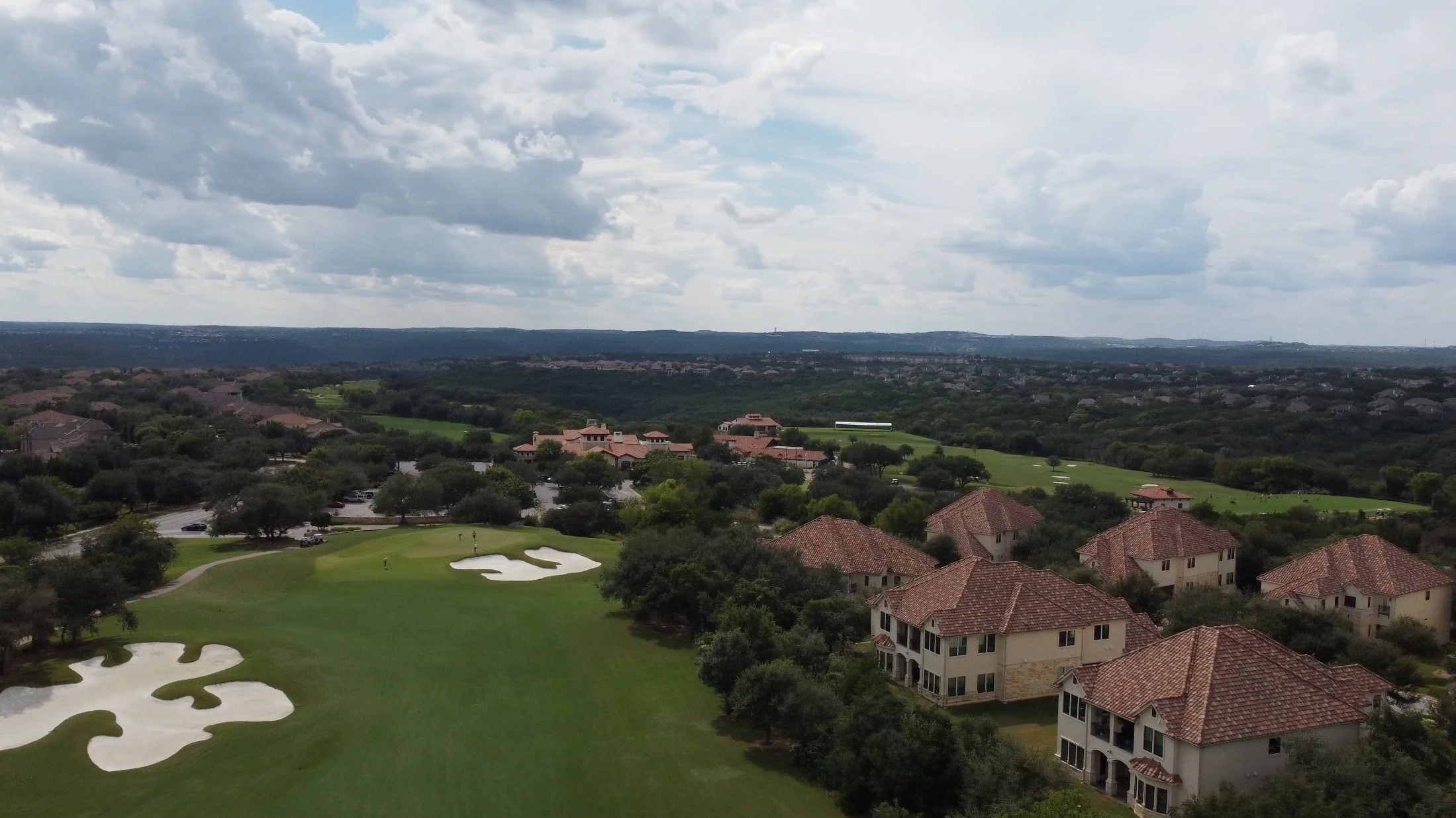 Course + Houses + Club.jpeg