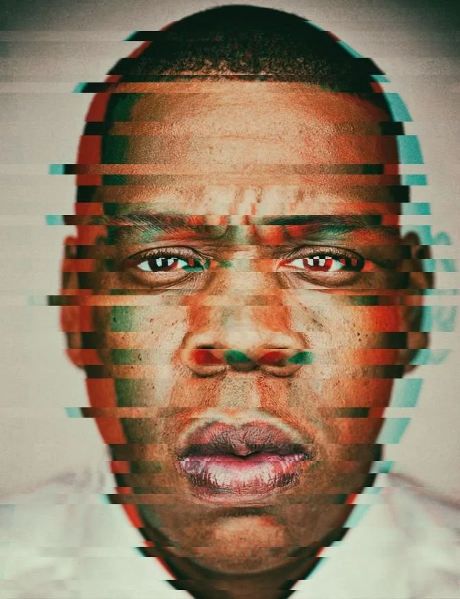 jay z.jpg
