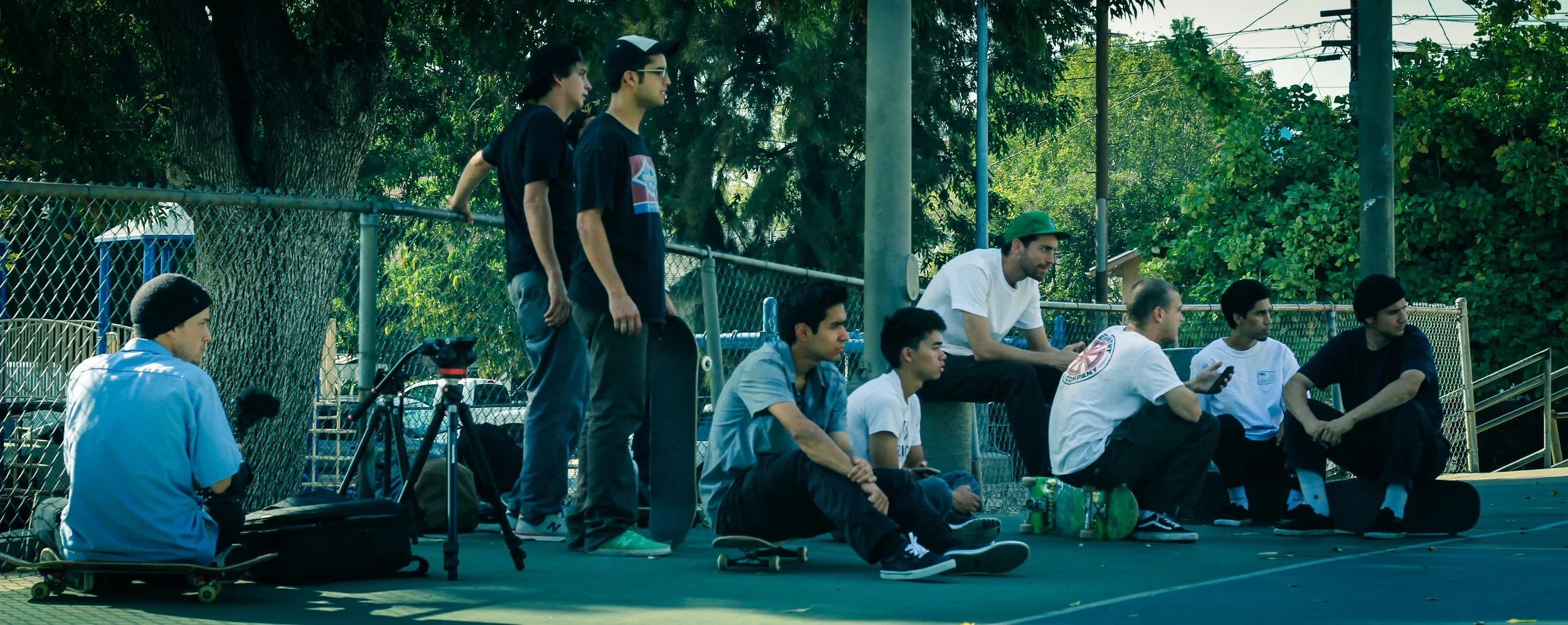 Crew Berrics.jpg