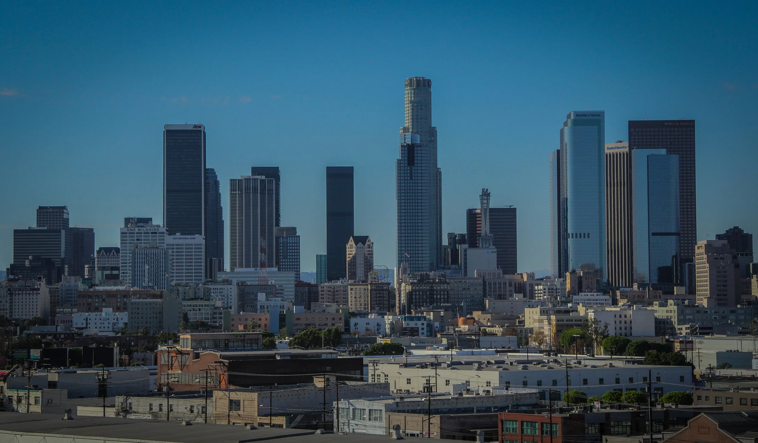 LA skyline.jpg
