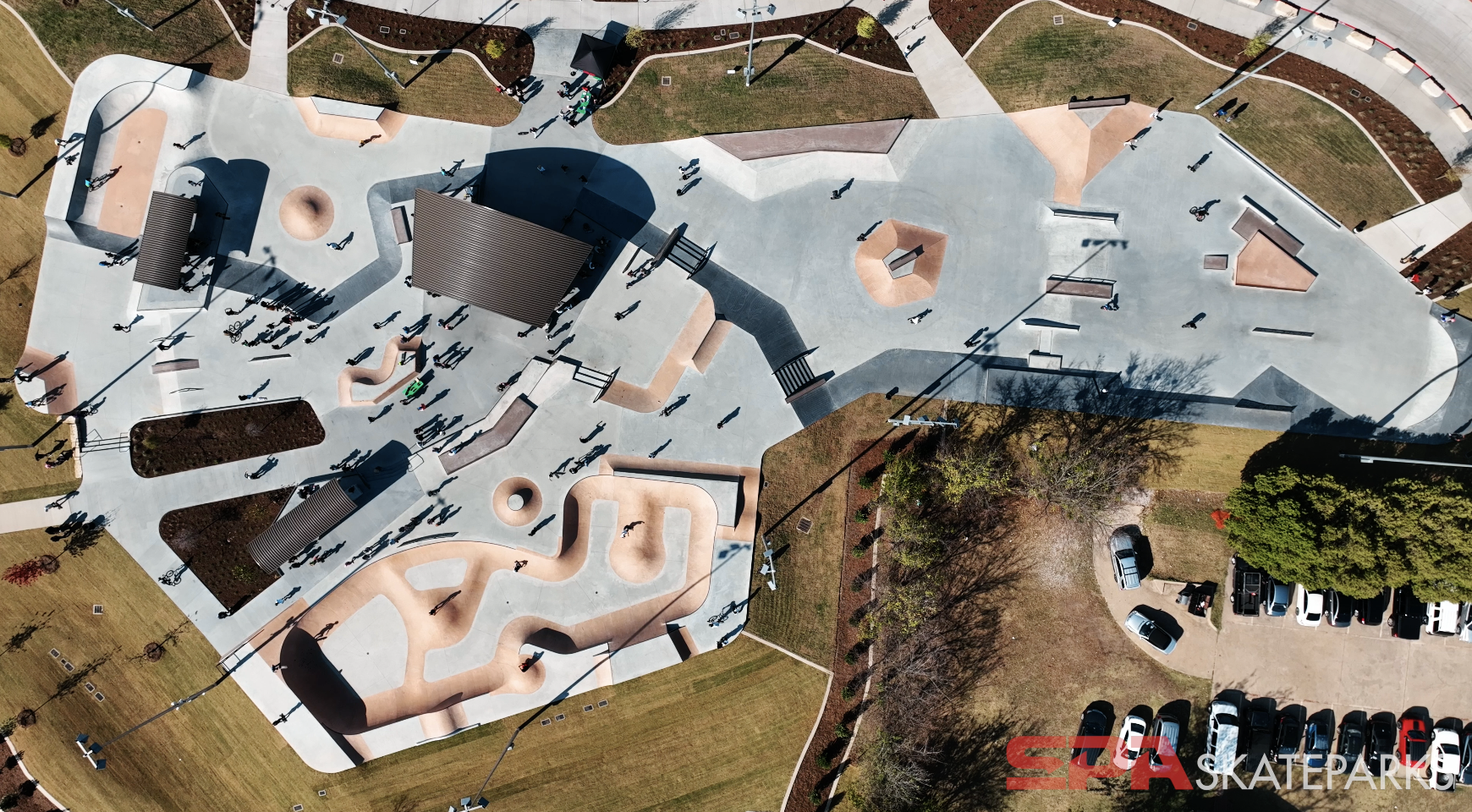 Screenshot 2023-12-27 at 8.08.28 PM.png