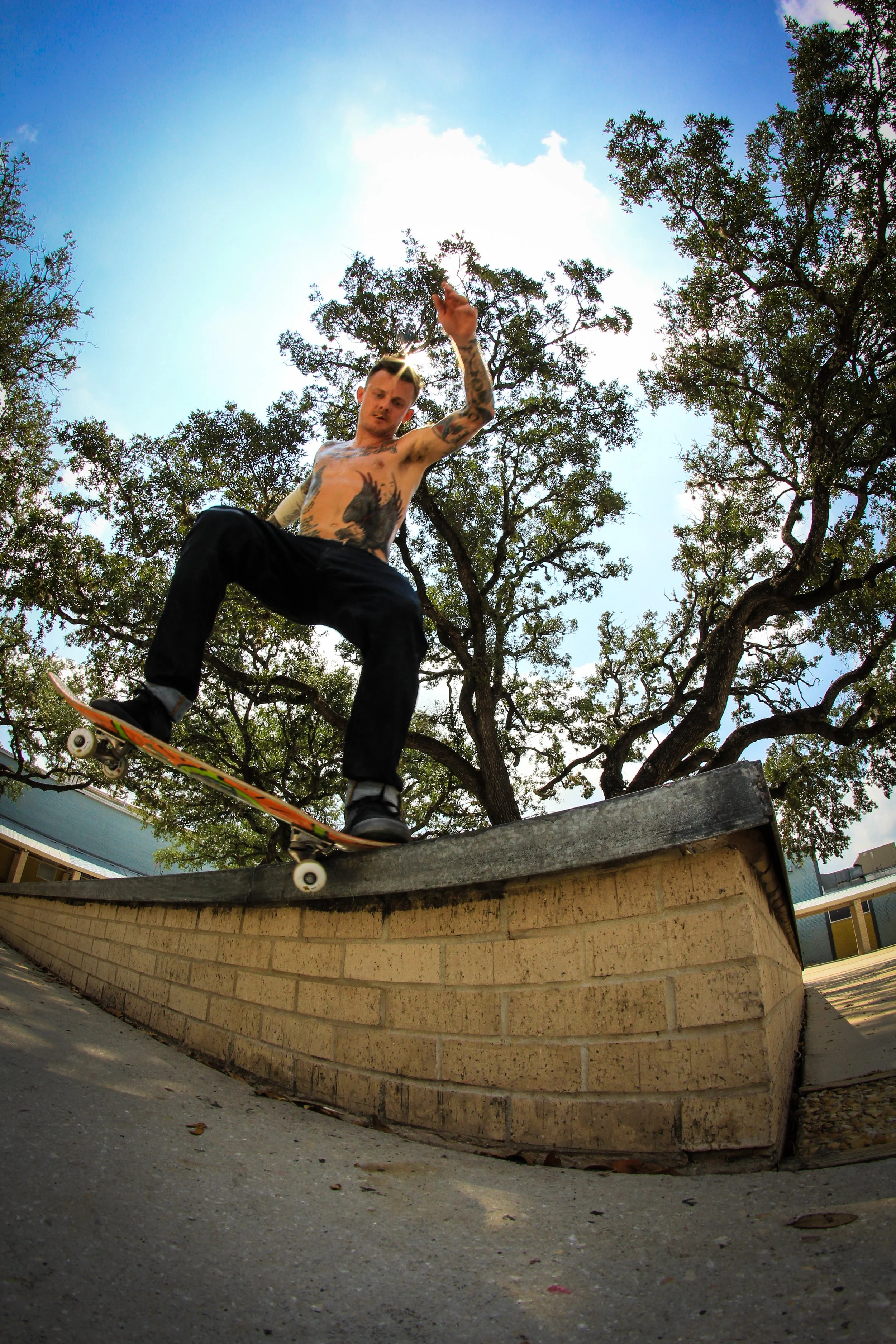 Cody Mcentire Warm up.jpg