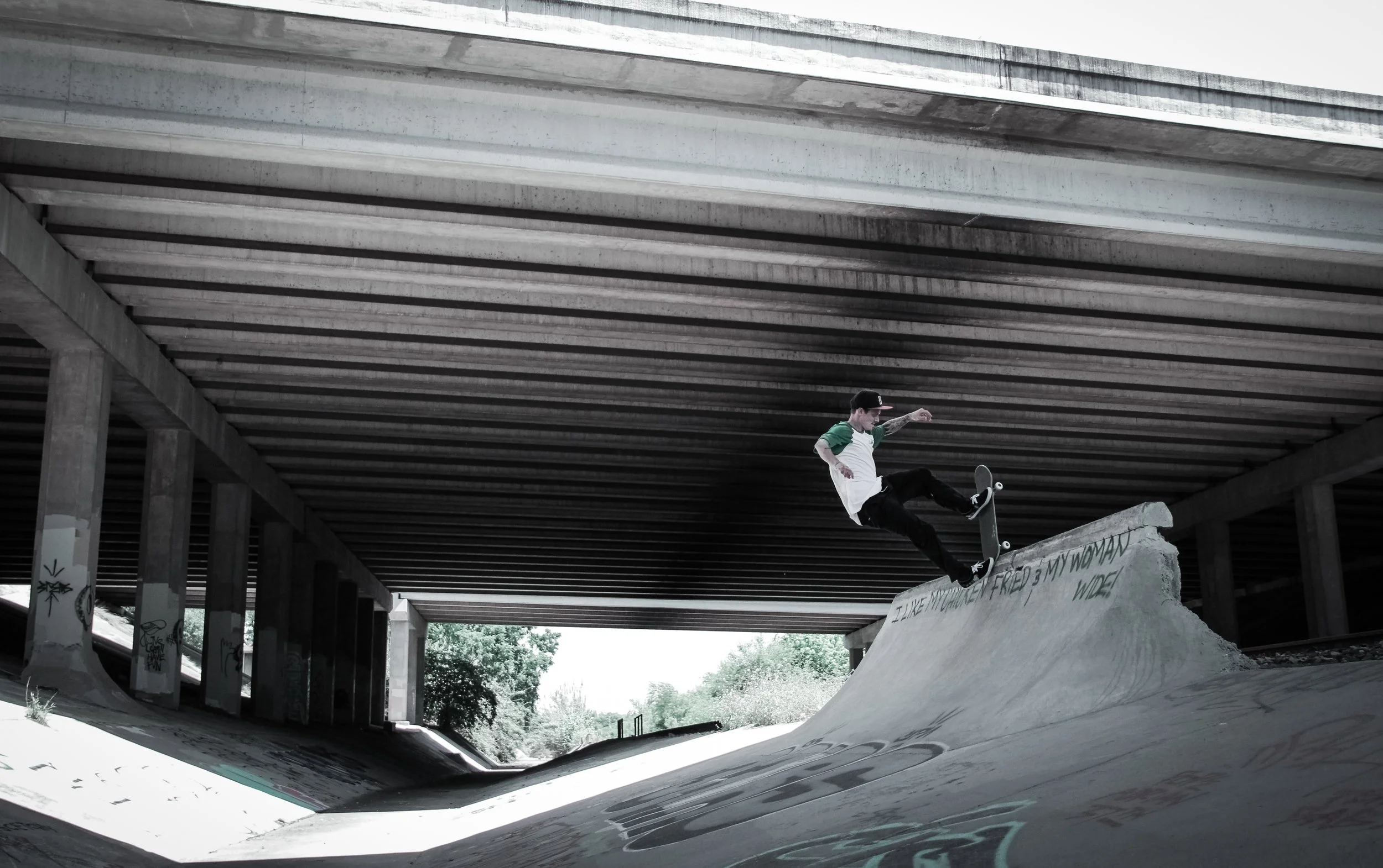 Cody Mcentire ATX.jpg