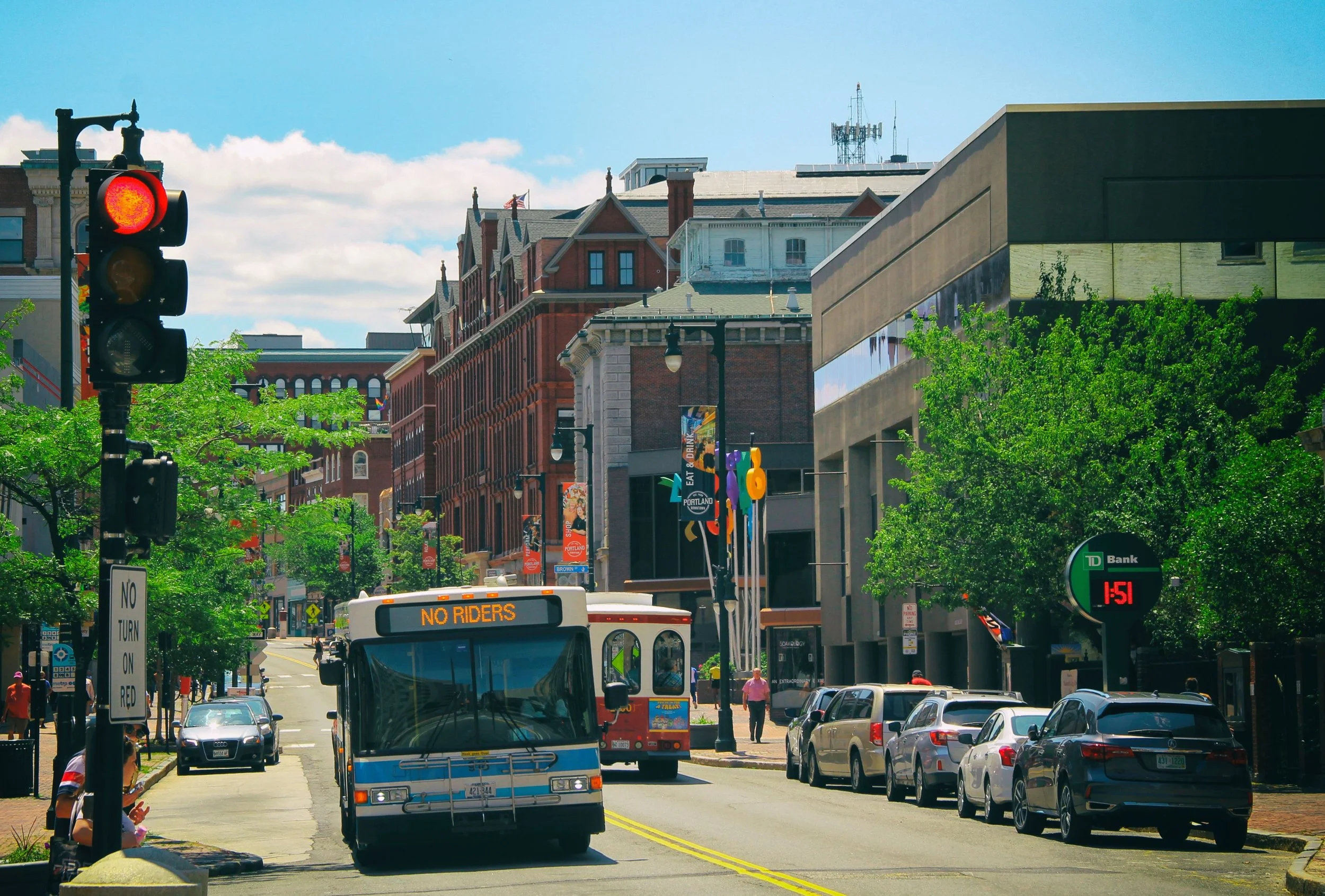 Portland.JPG