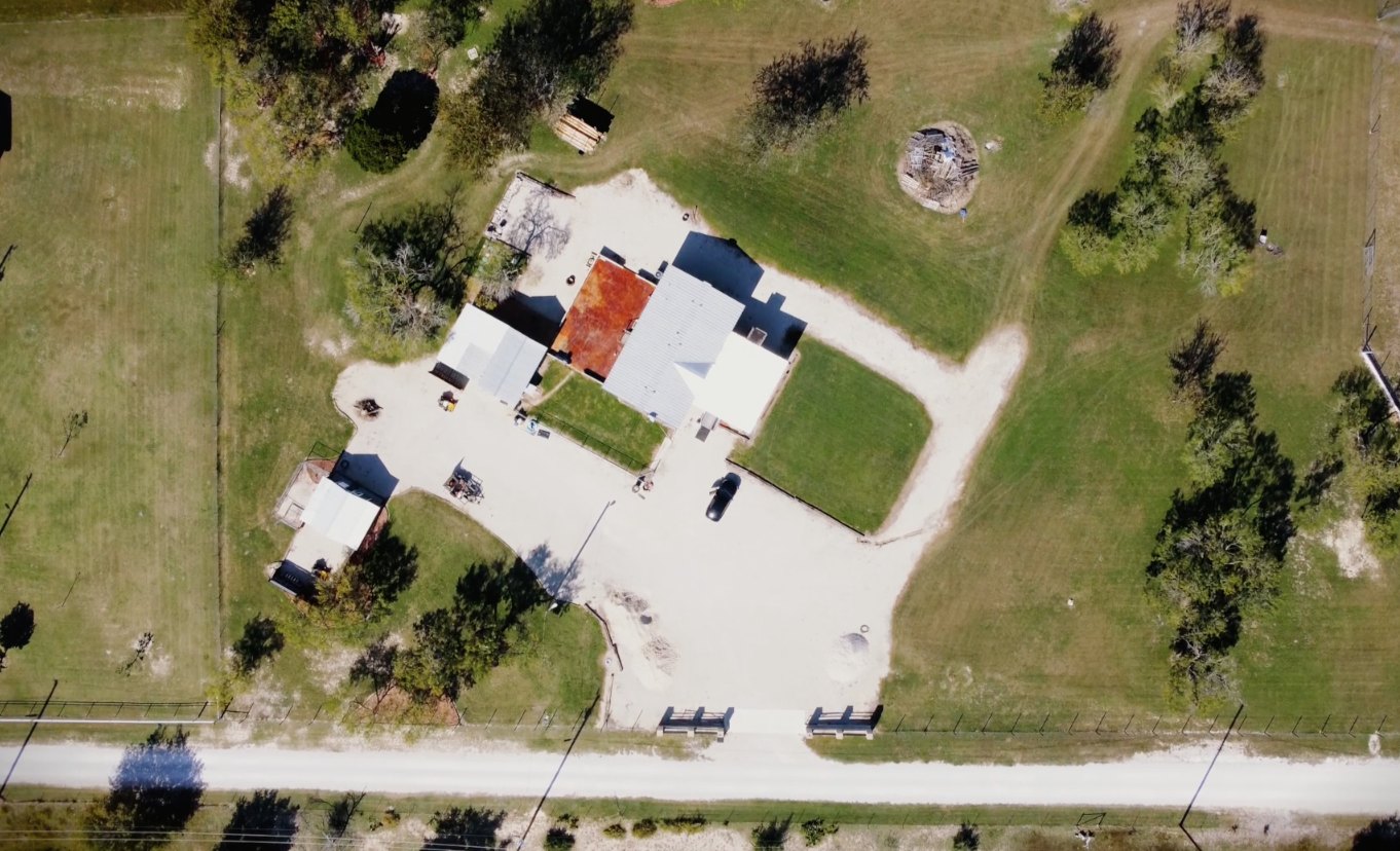 Screenshot 2023-12-29 at 3.01.07 PM.png