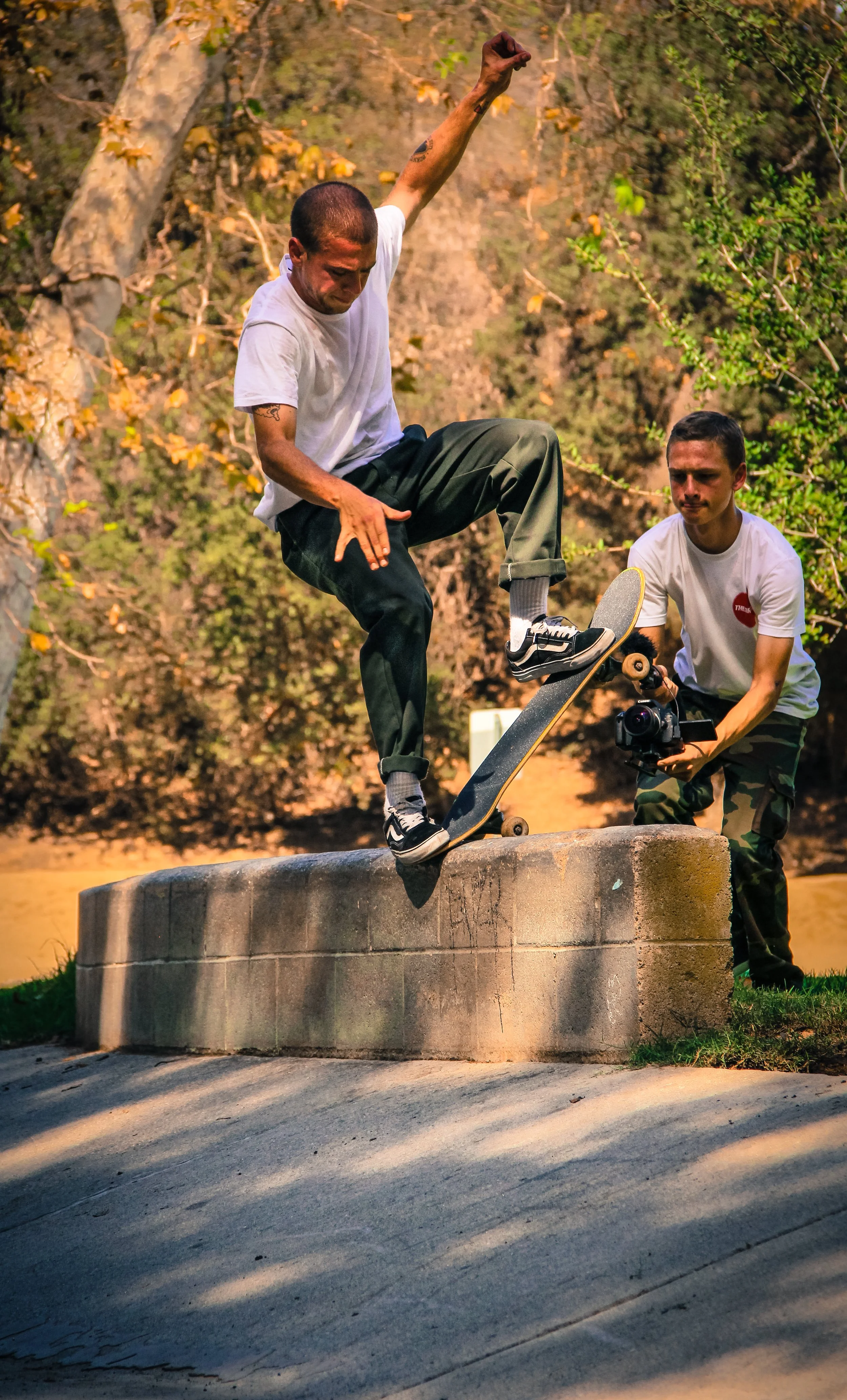 Raney Beres Nose Blunt.jpg