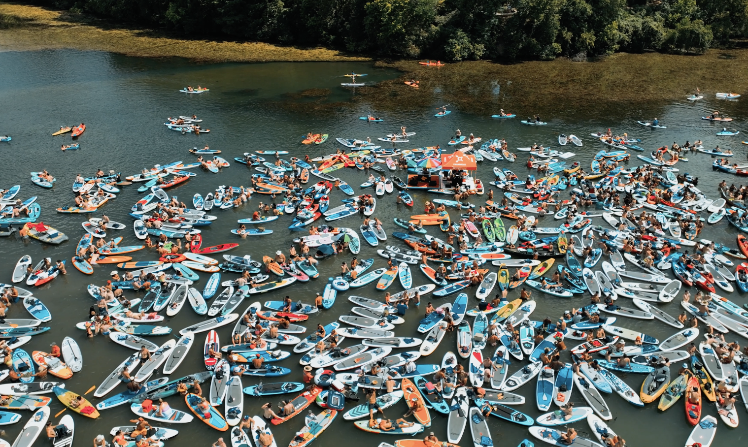 Screenshot 2023-12-28 at 7.10.11 PM.png