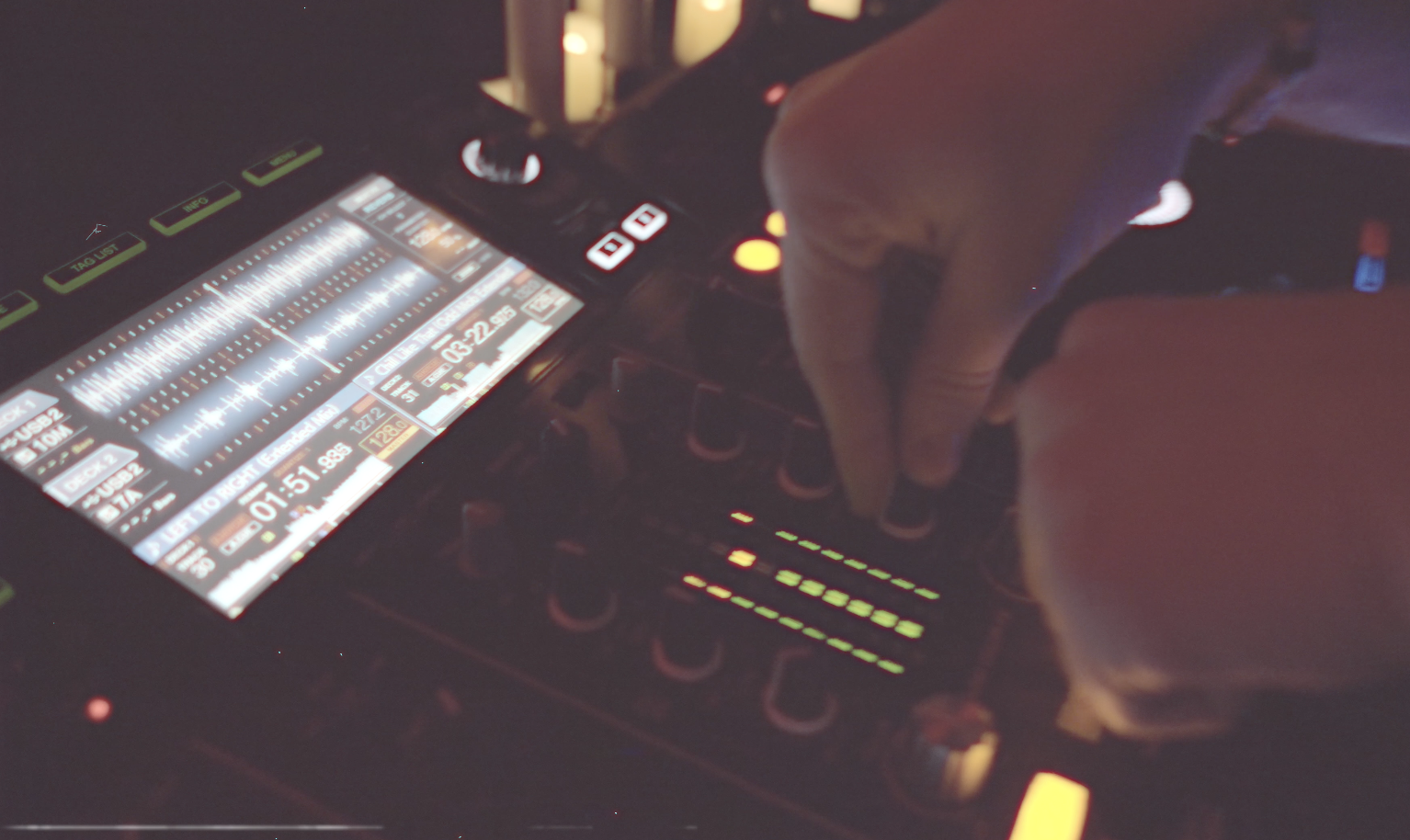 Screenshot 2023-12-28 at 7.26.53 PM.png