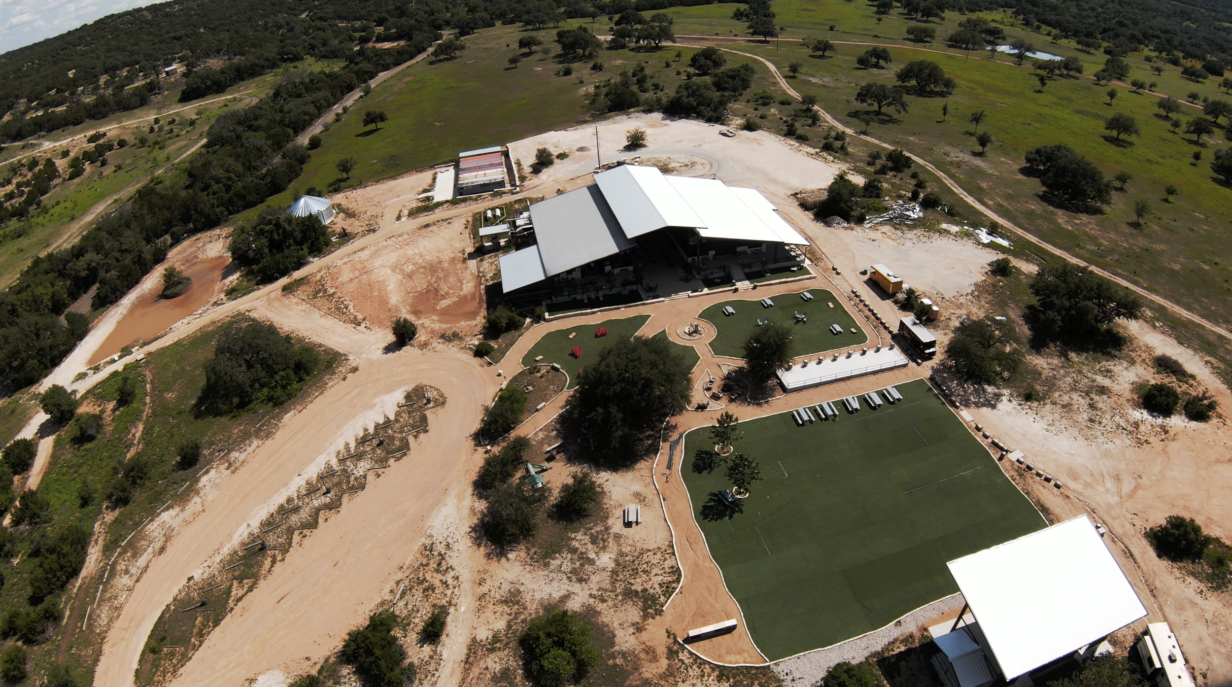 Middle over view.png