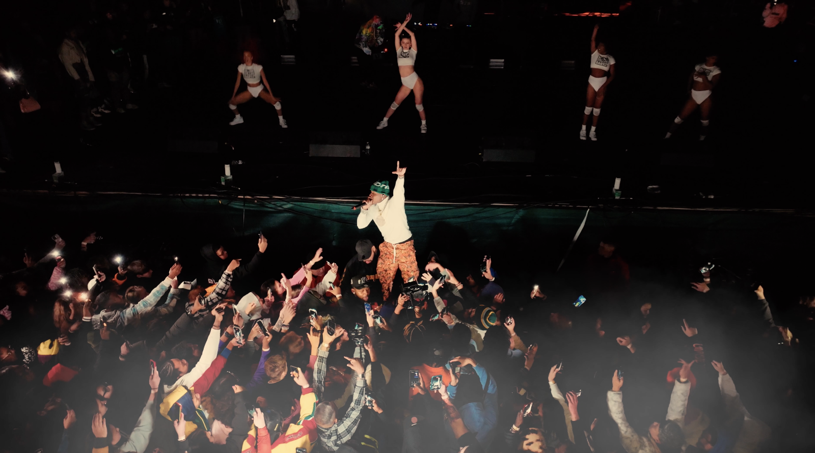 Screenshot 2023-12-20 at 10.41.36 AM.png