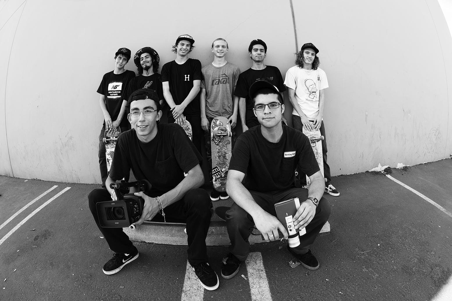 Berrics 5.jpg