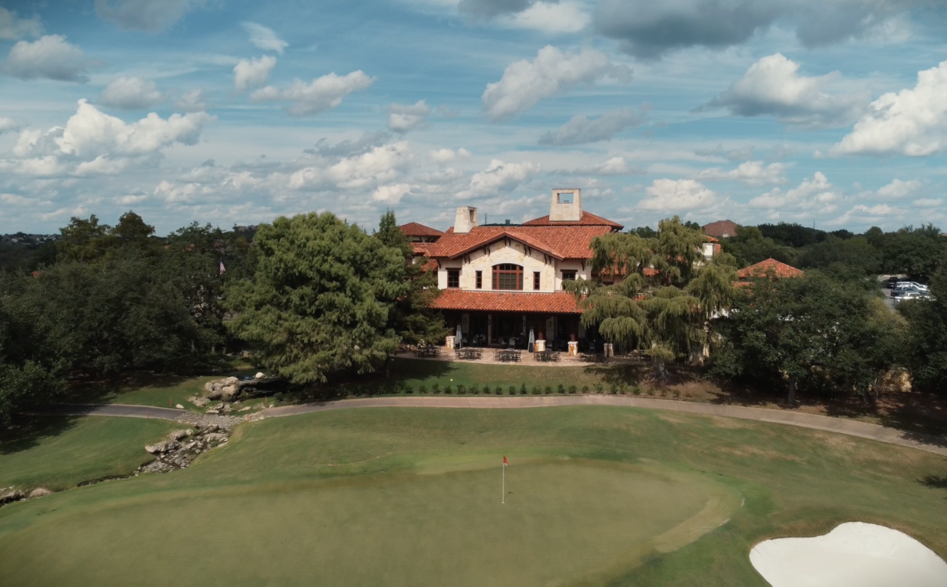 Screenshot 2023-12-28 at 6.02.34 PM.png