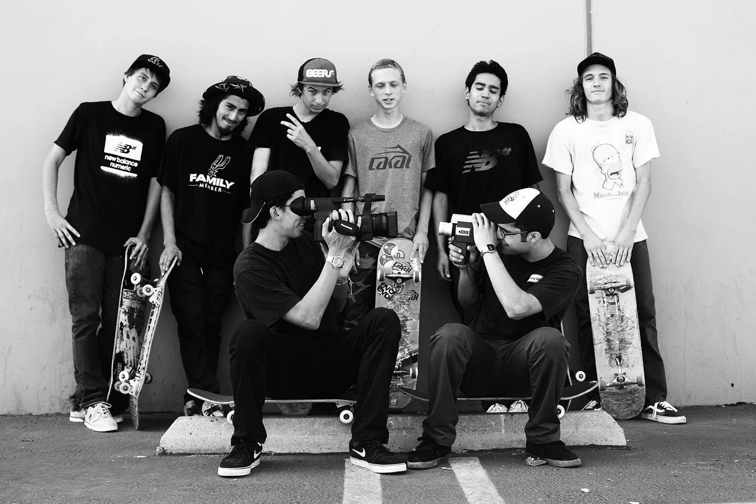 Berrics 4.jpg