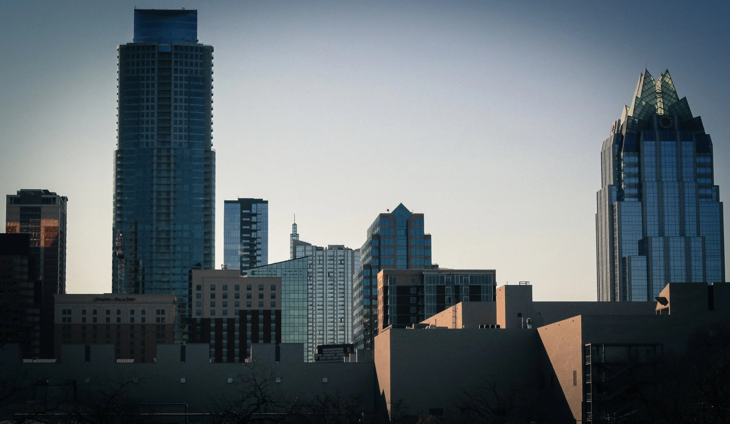 Austin Tx.jpg