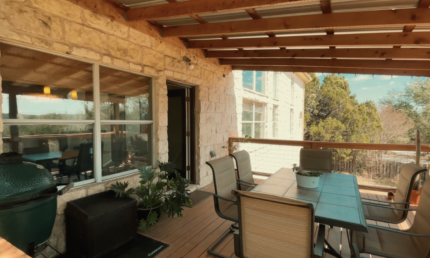 Screenshot 2023-12-28 at 6.39.28 PM.png