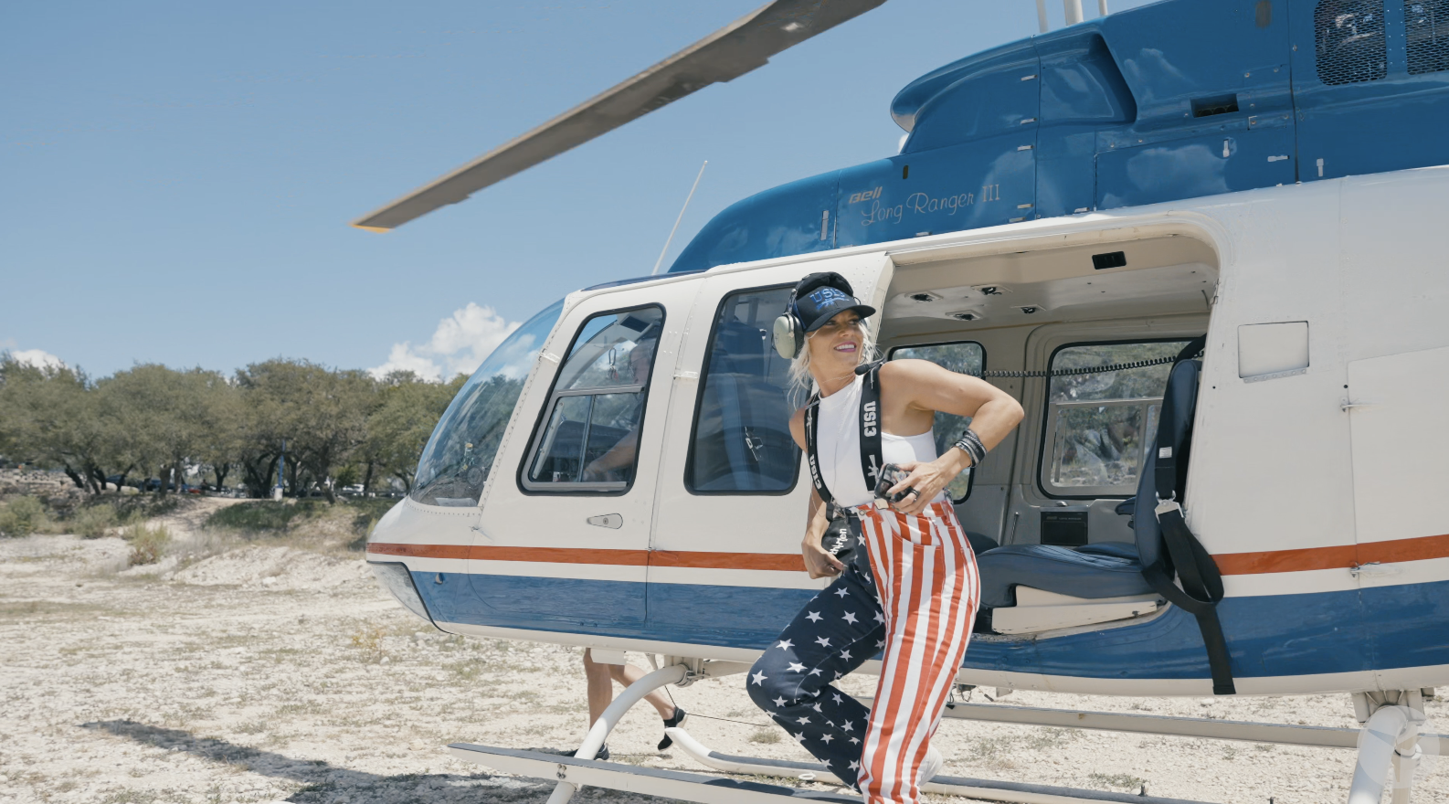 Screenshot 2023-12-27 at 8.51.01 PM.png