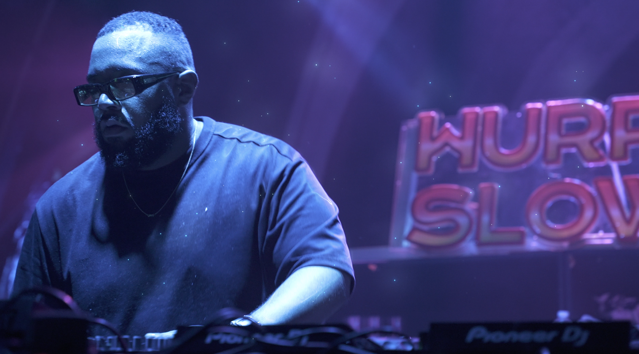 Screenshot 2023-12-15 at 9.15.26 AM.png