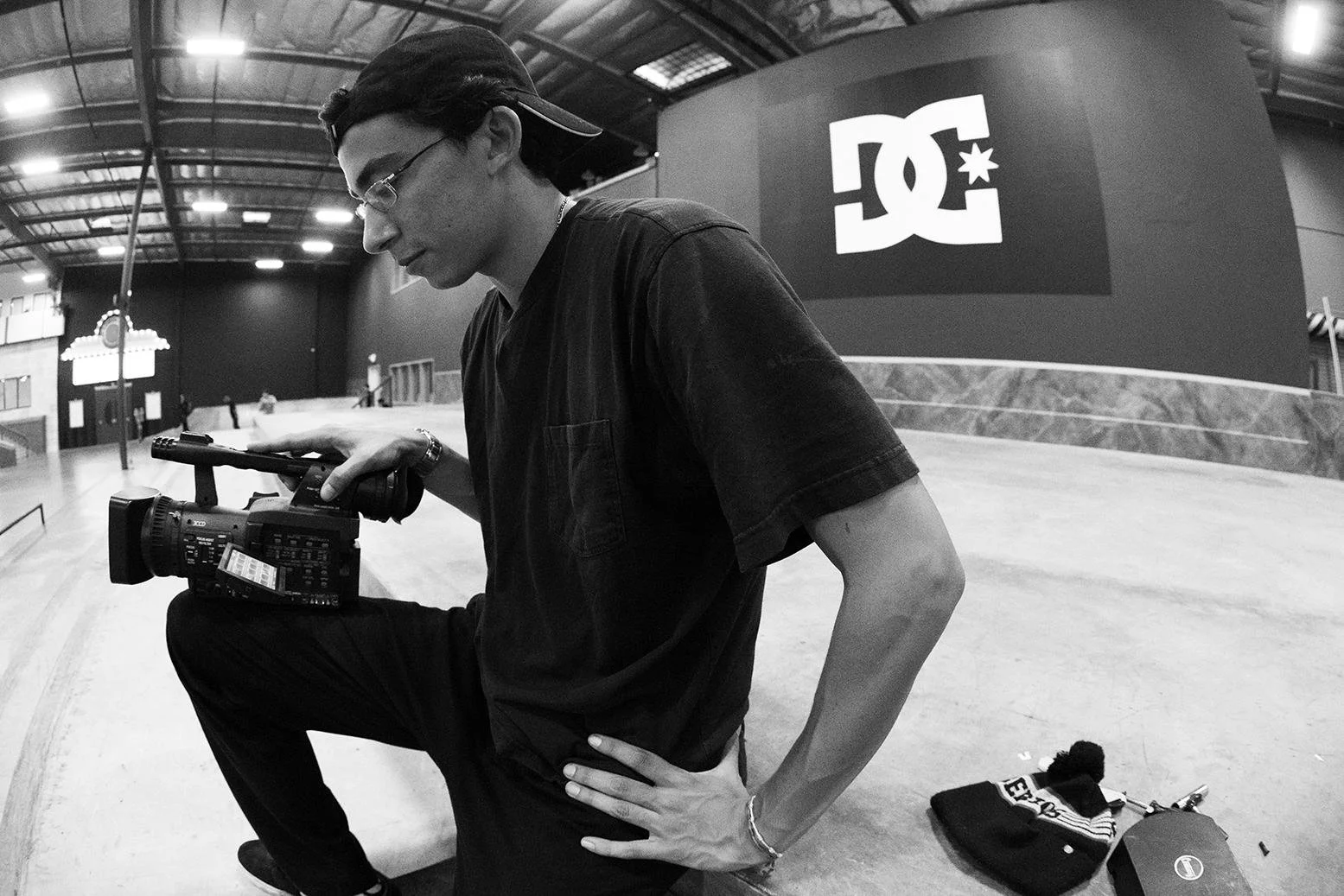 Berrics 6.jpg