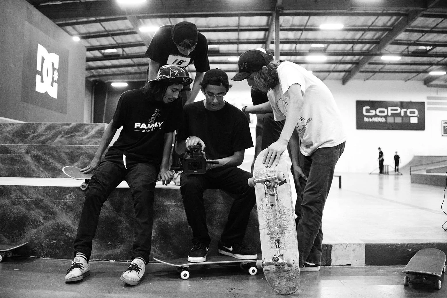 Berrics 2.jpg