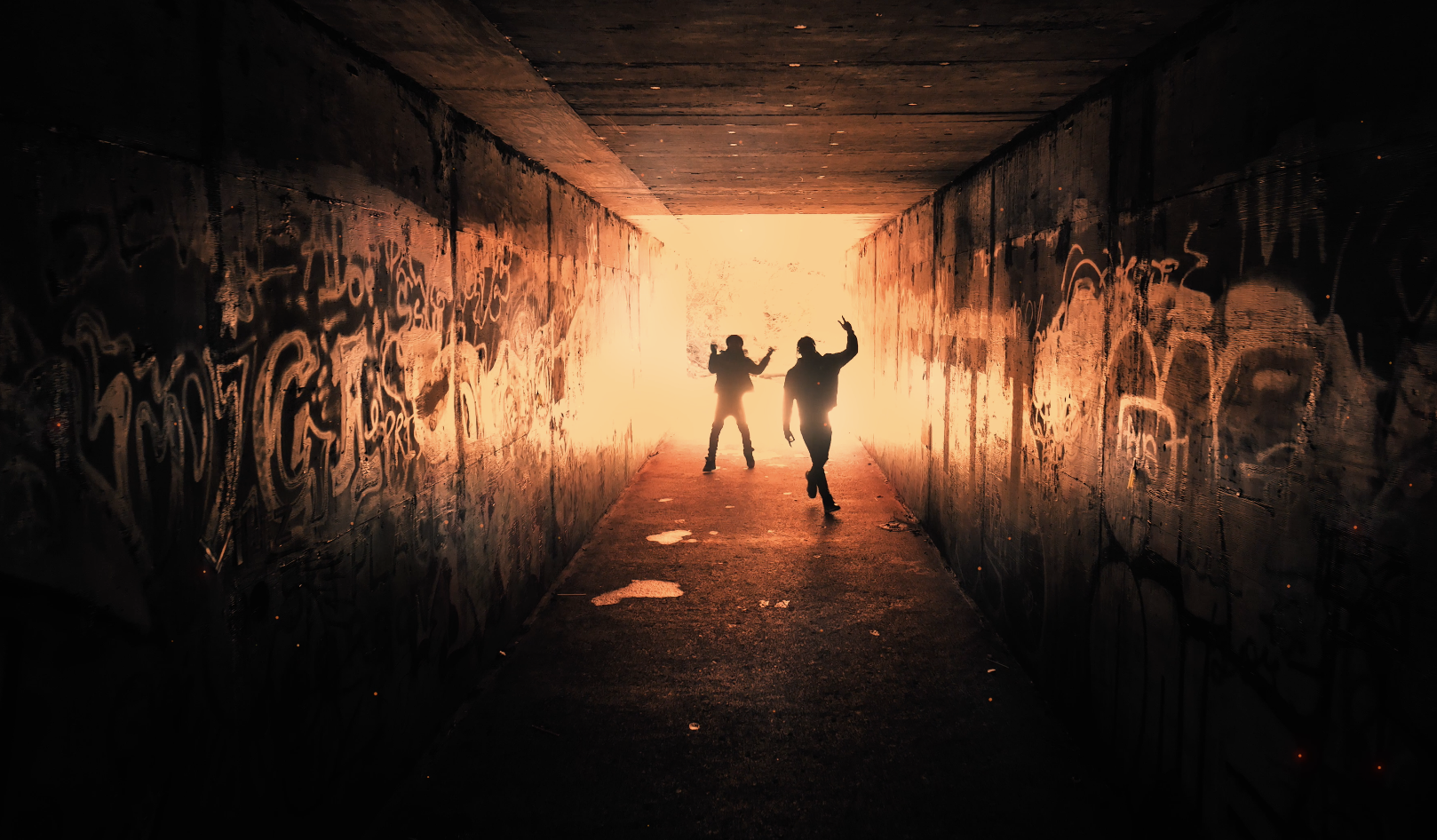 Screenshot 2023-12-19 at 11.22.34 PM.png