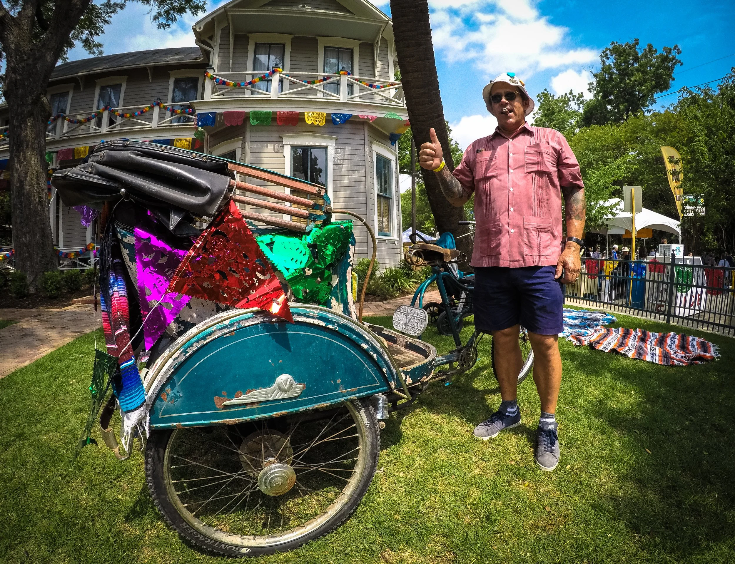 go pro king williams.jpg