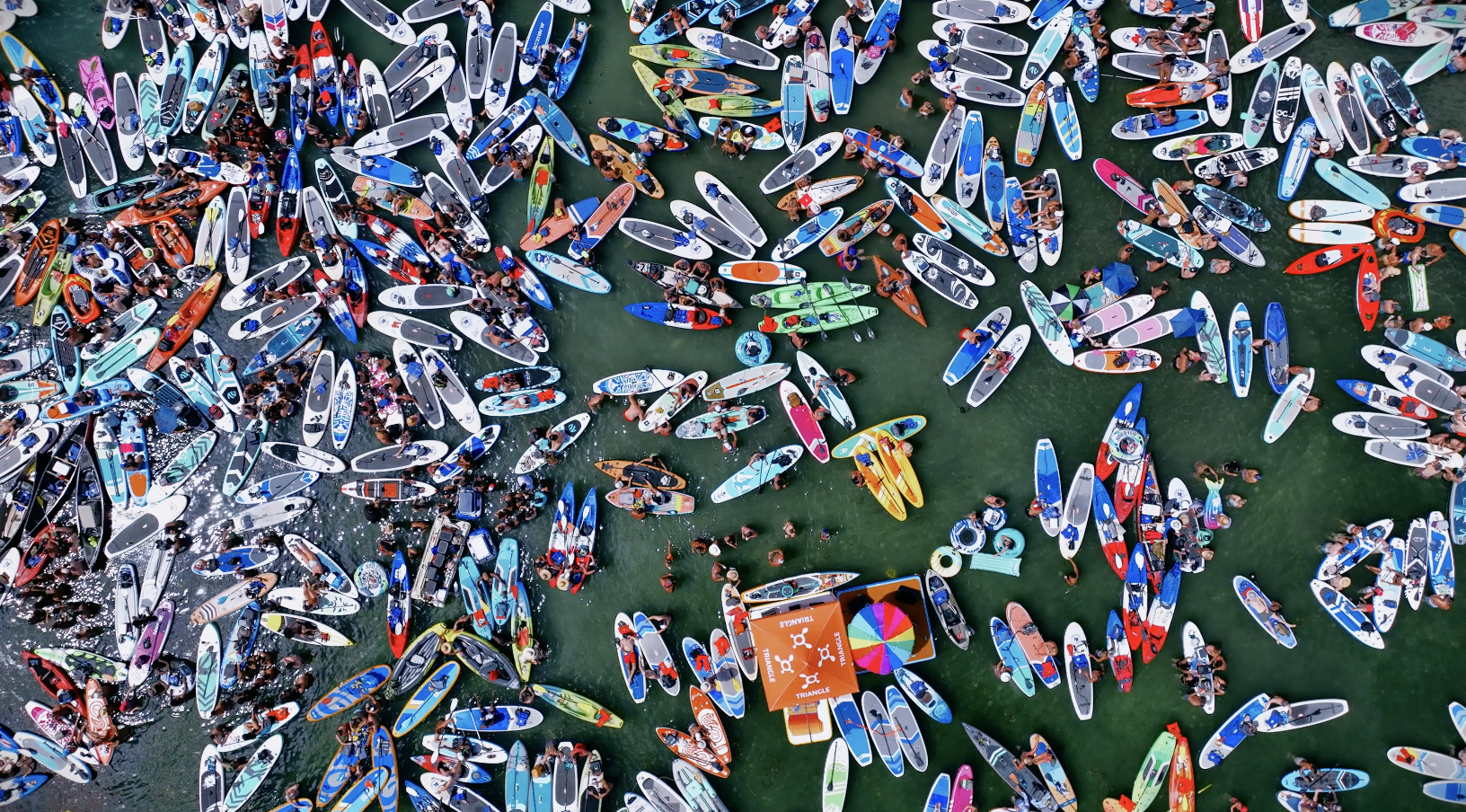 Screenshot 2023-12-24 at 11.40.08 AM.png