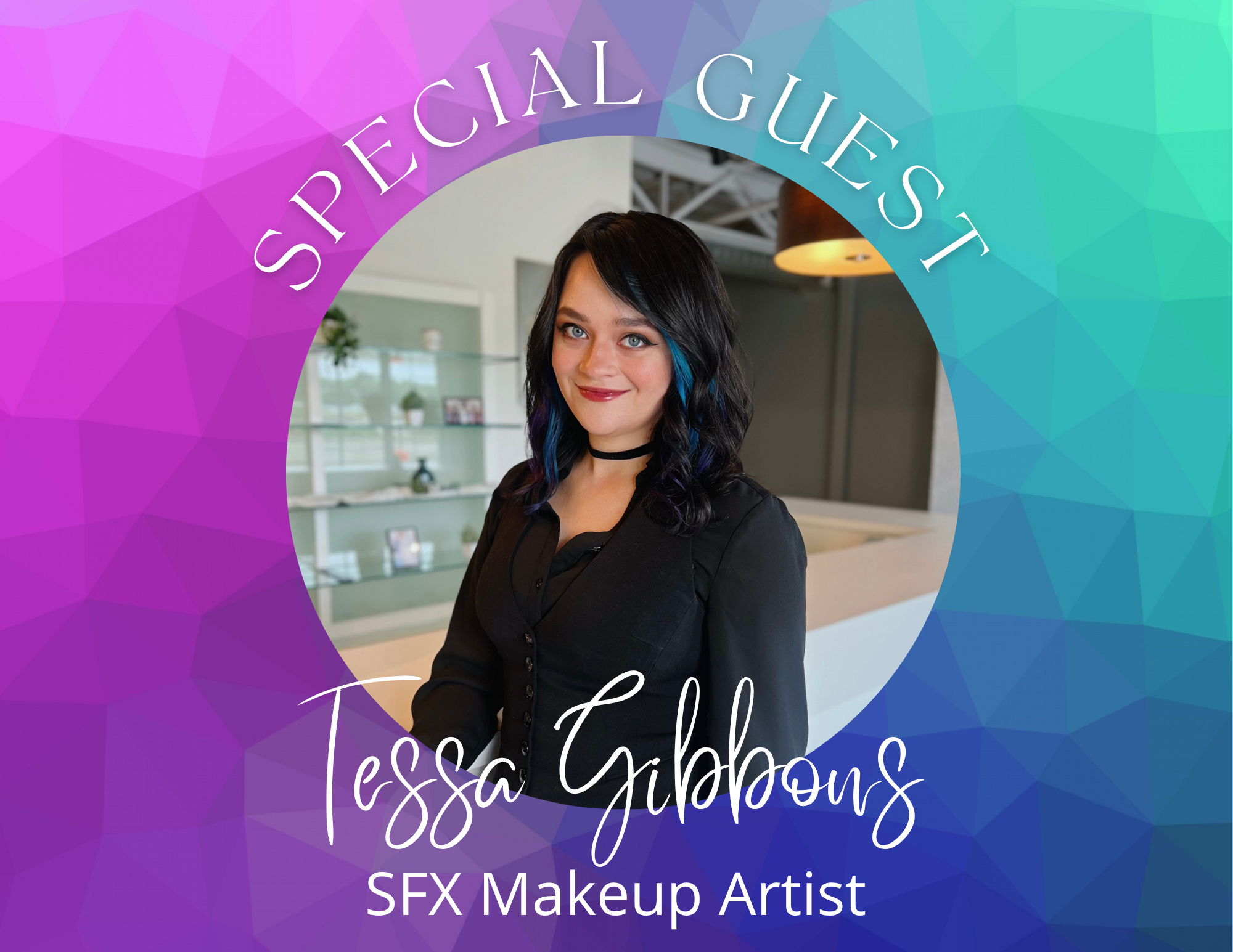 October 2025 Meeting