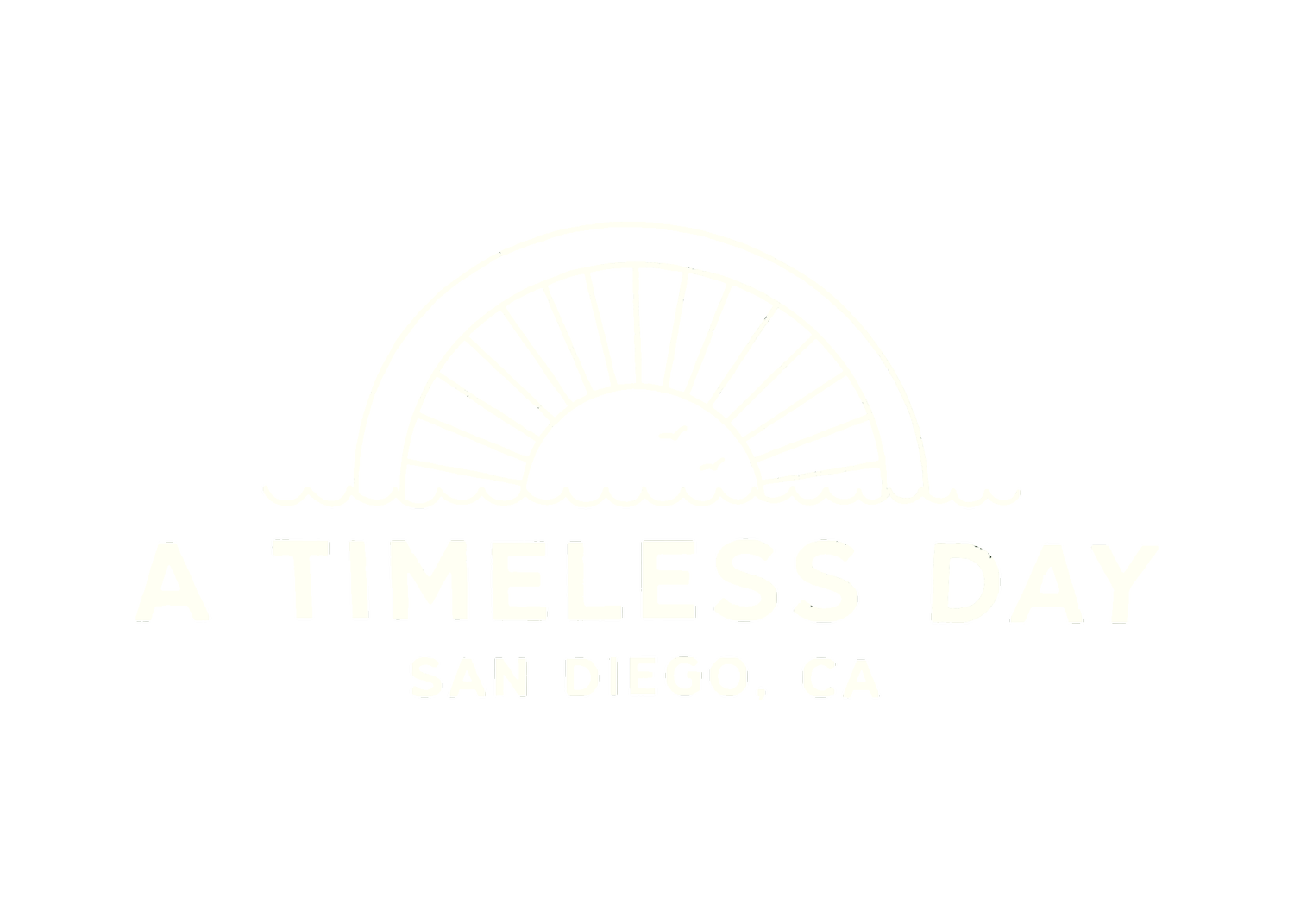 A Timeless Day